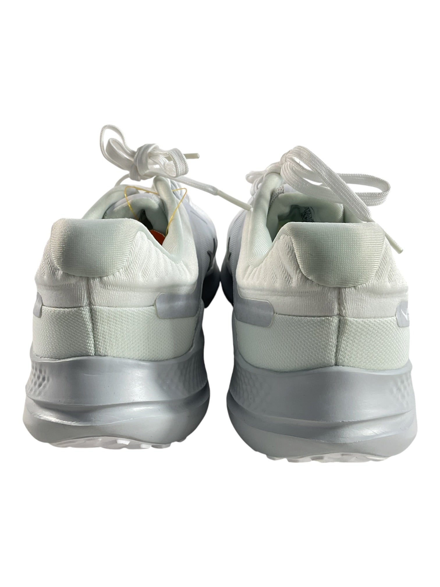 Tenis 10 (Nike)