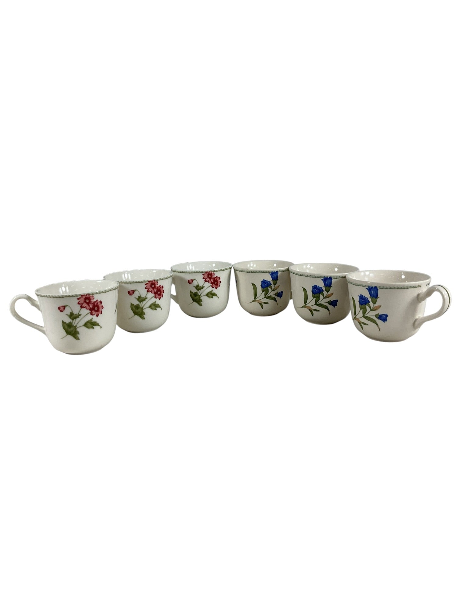 Set de tazas