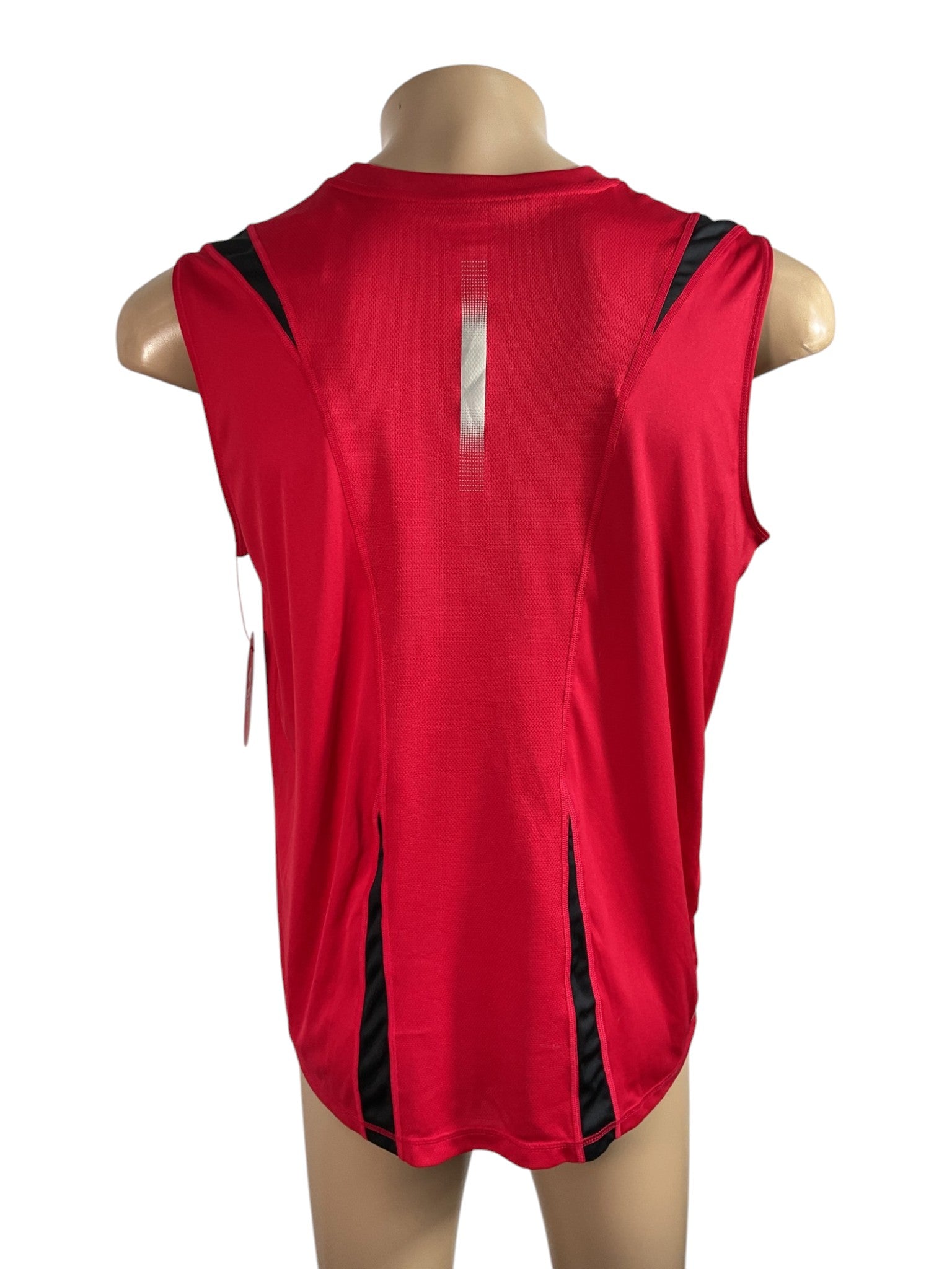 Camisa L (FILA)