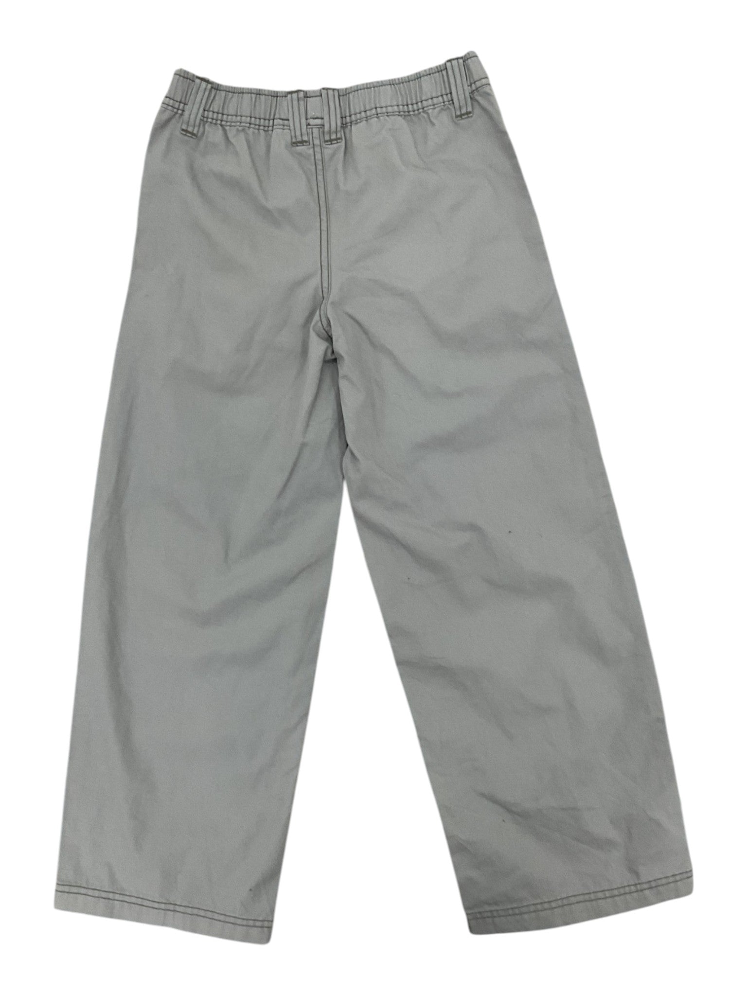 Pantalón niño 7-8 (Cherokee)
