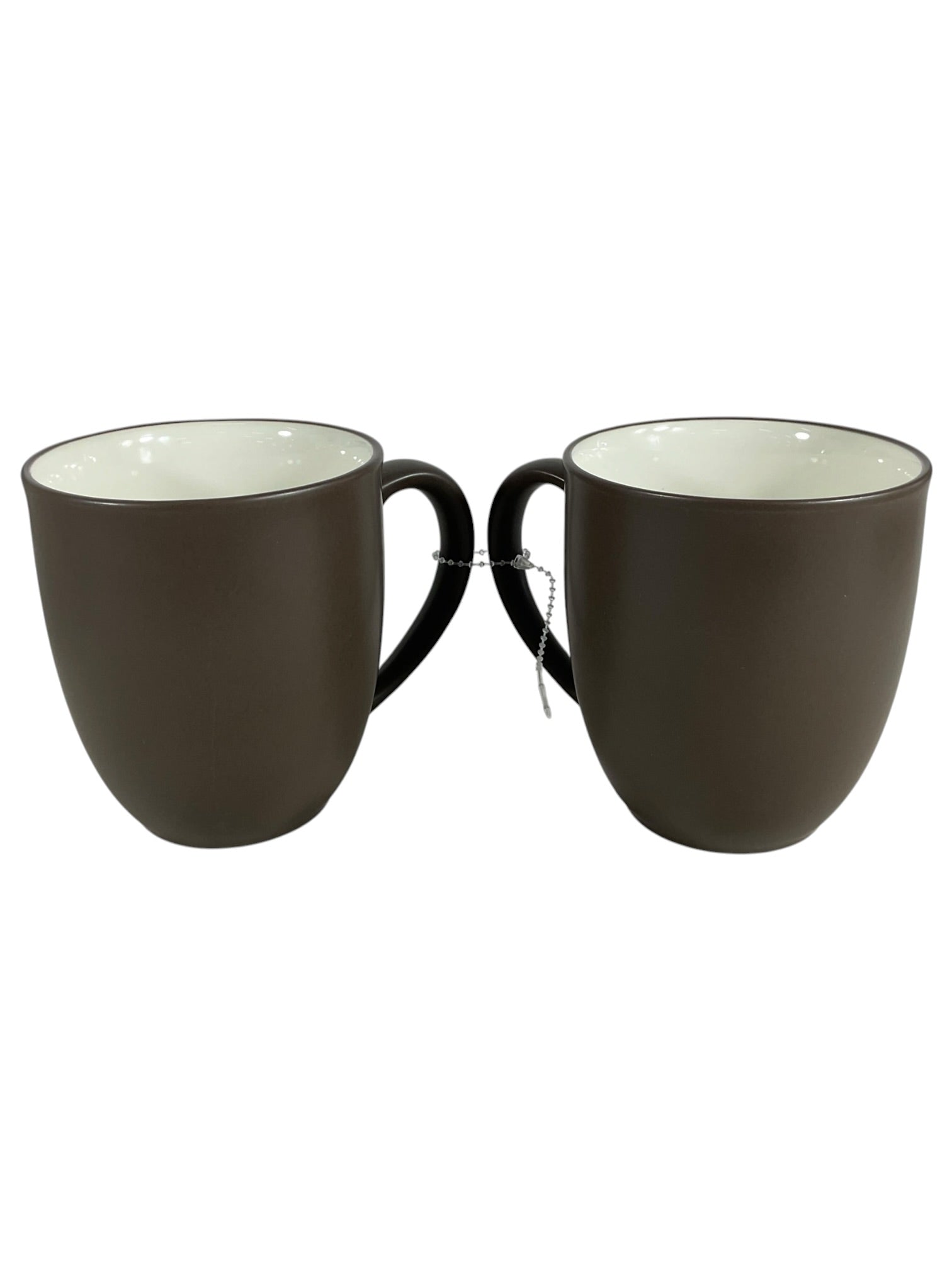Set de tazas