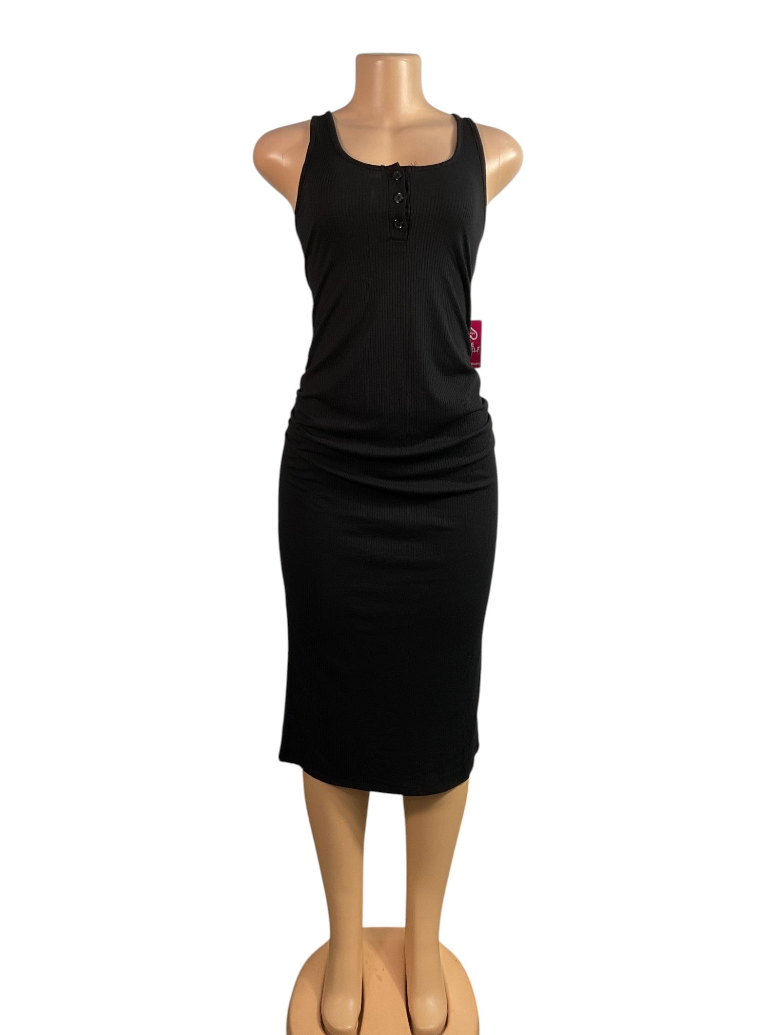 Vestido L