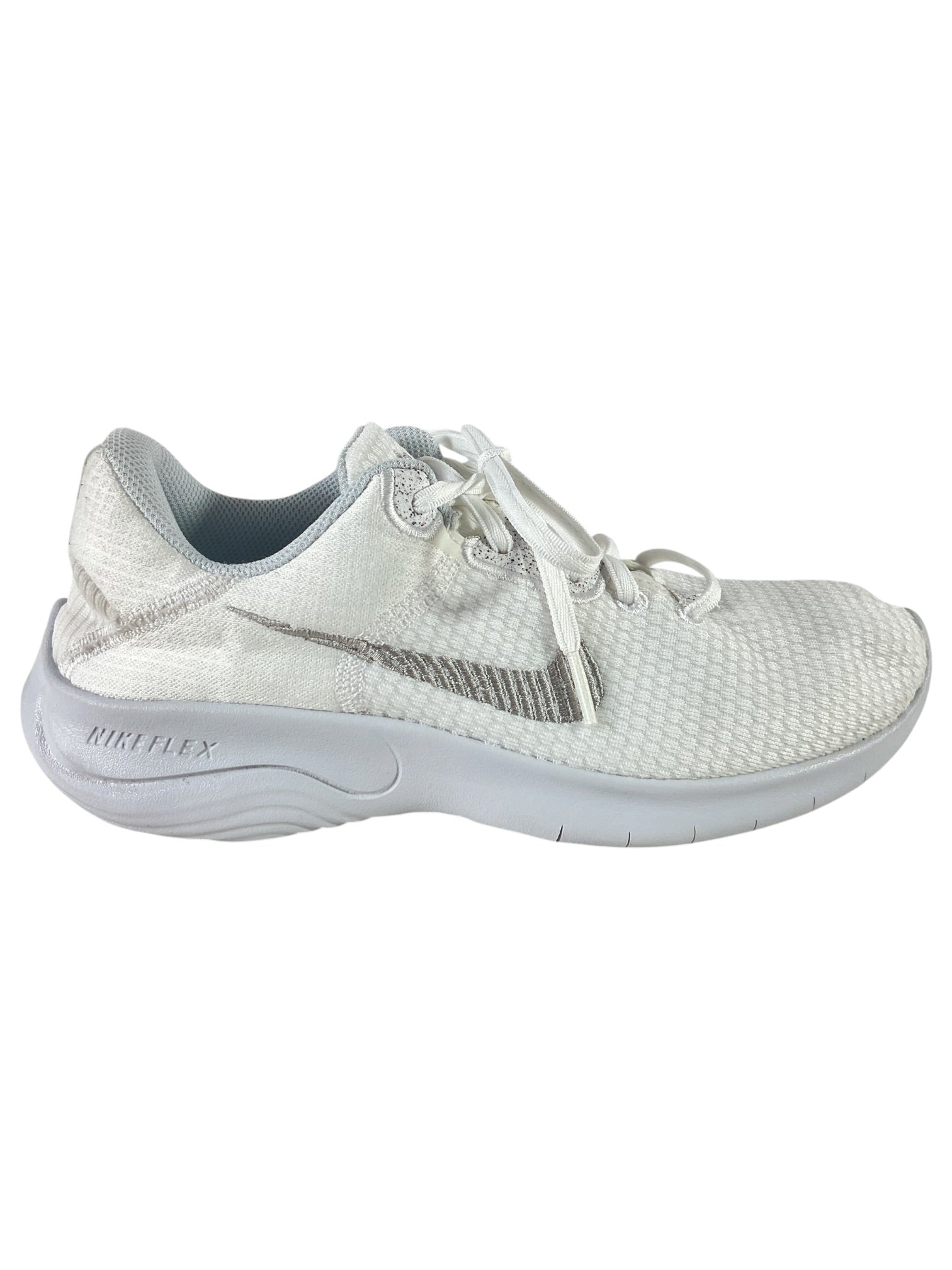 Tenis 8 (Nike)