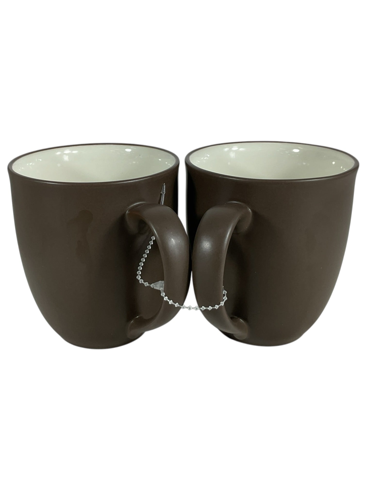 Set de tazas