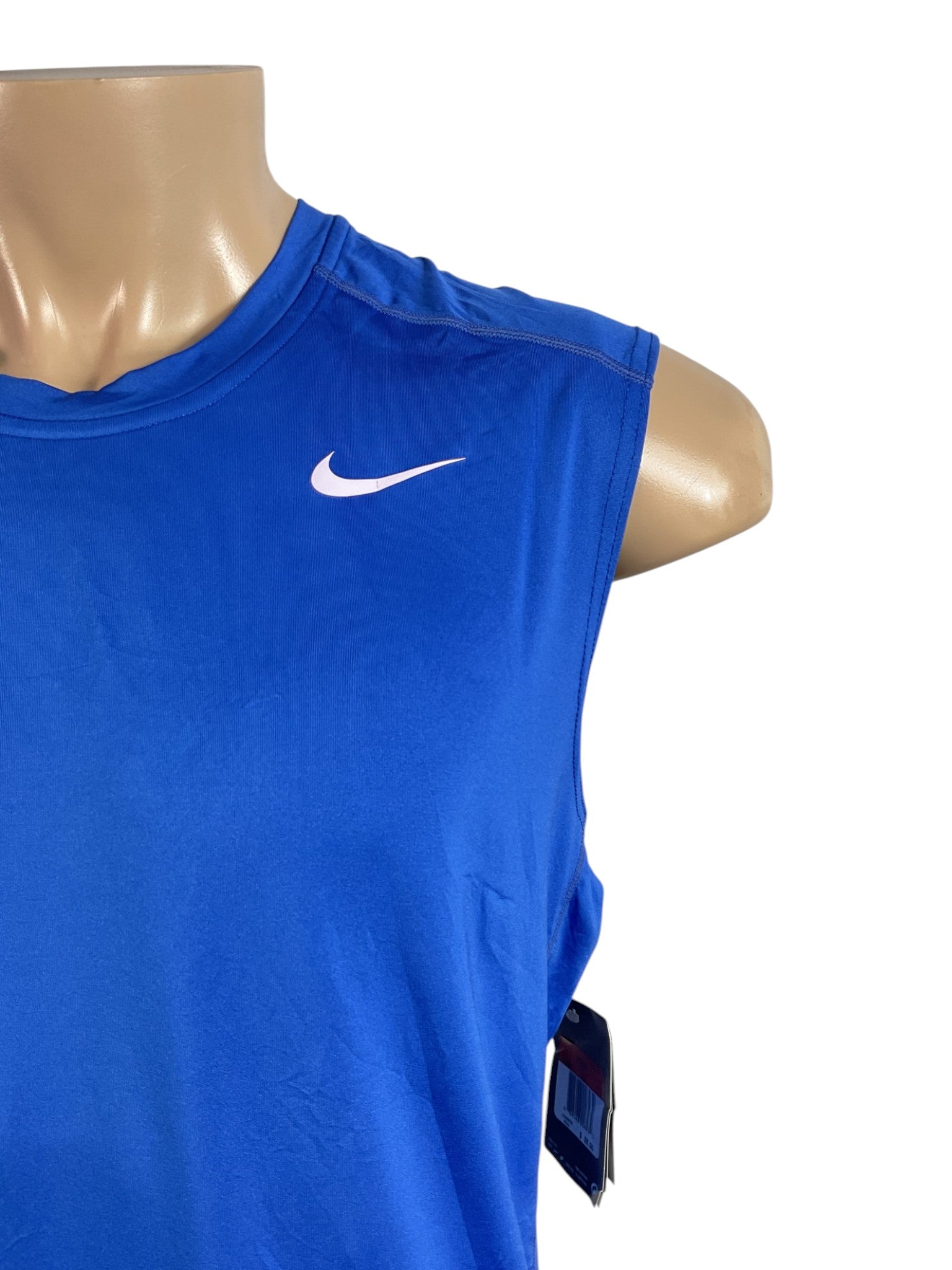 Camisa L (Nike)