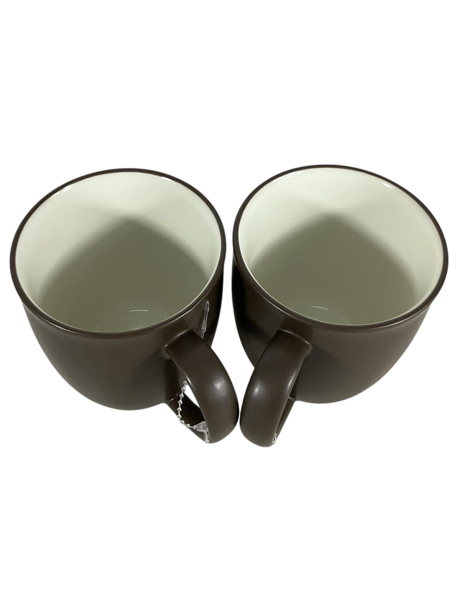 Set de tazas