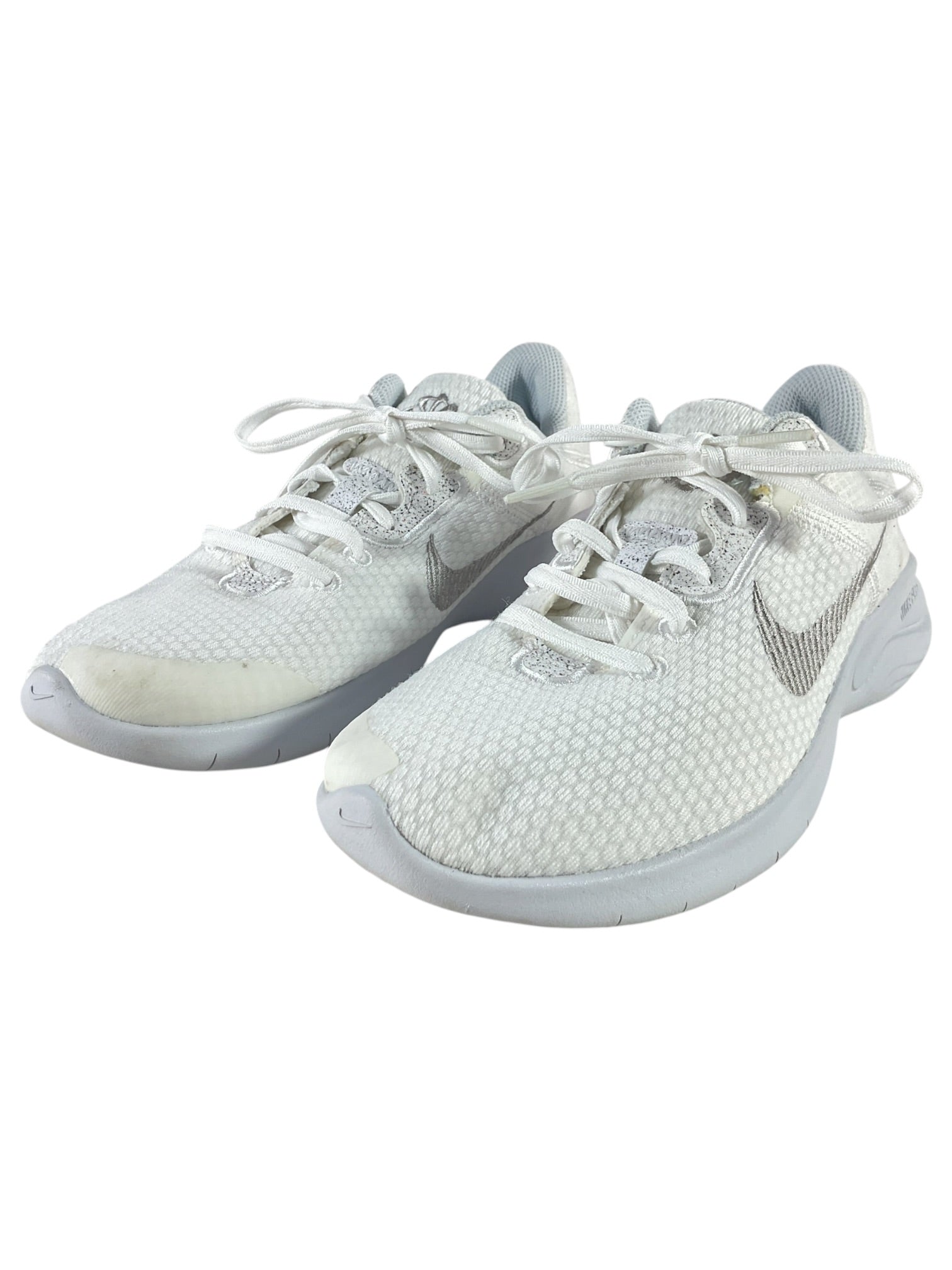 Tenis 8 (Nike)