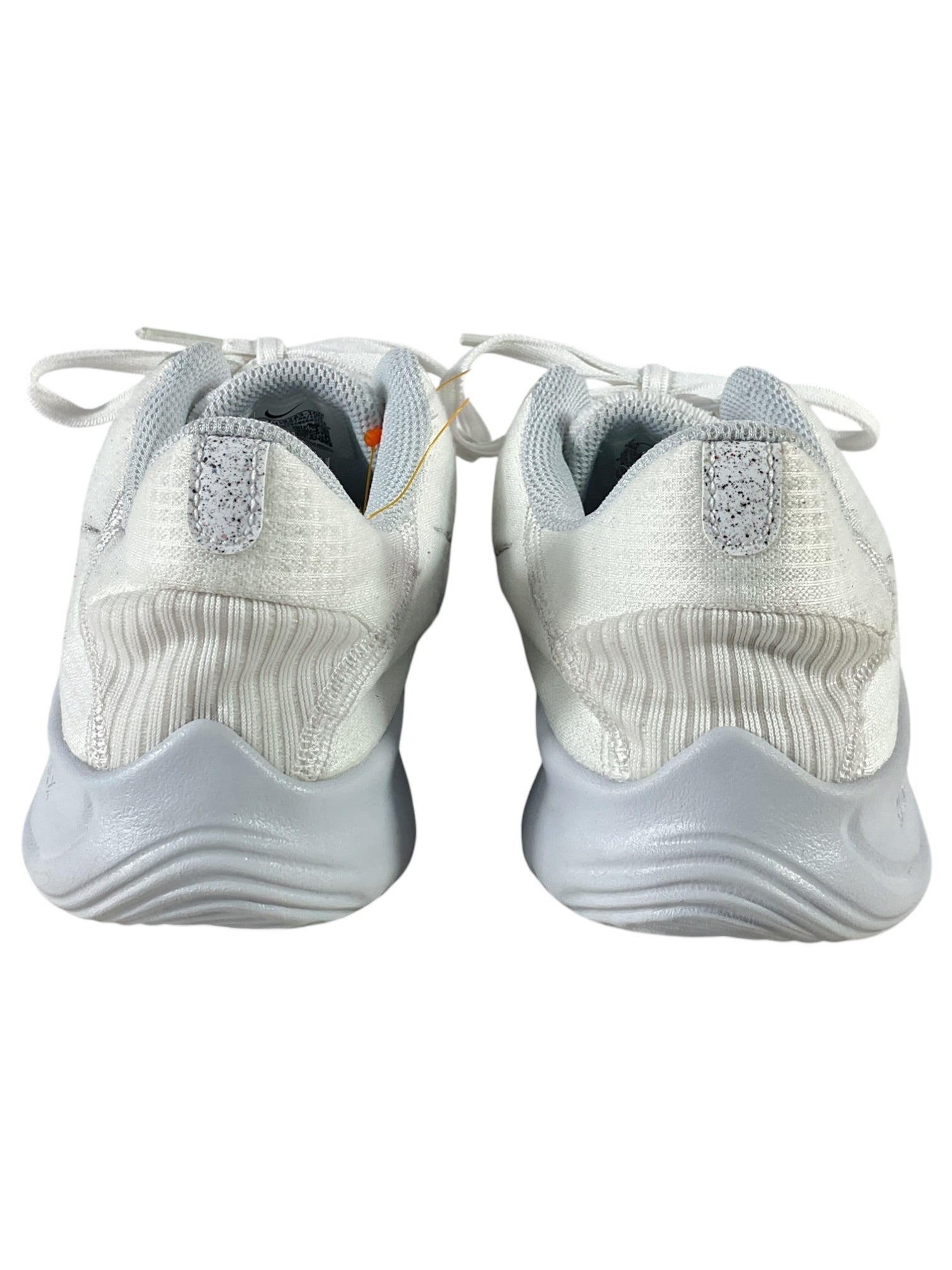 Tenis 8 (Nike)