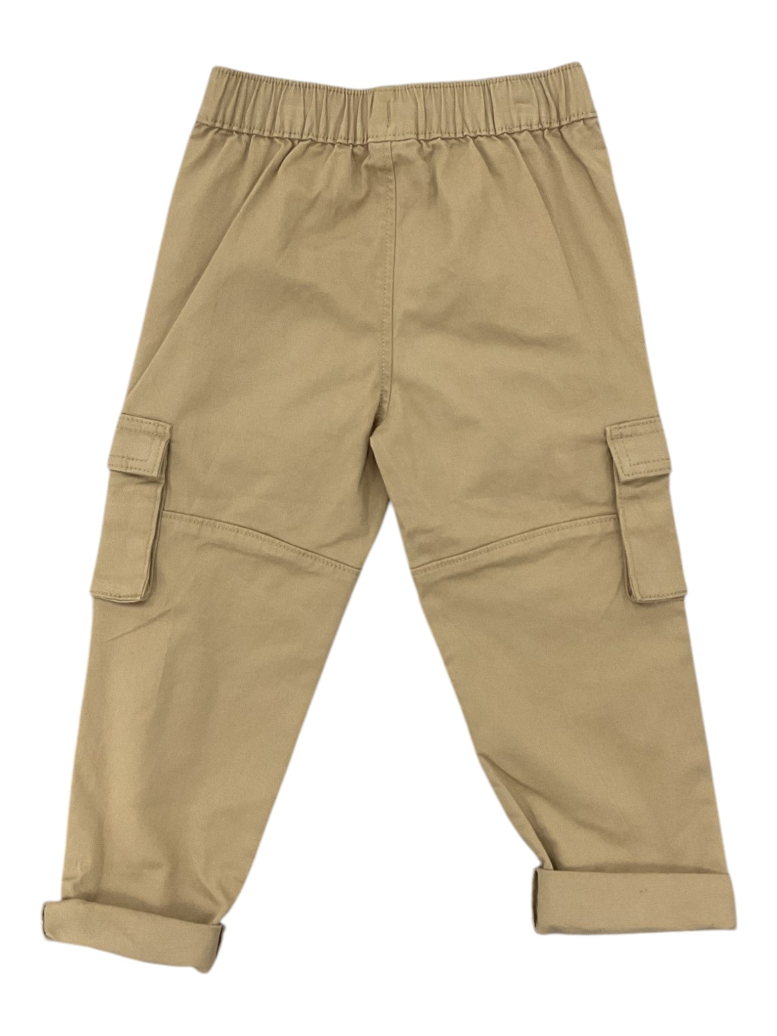 Pantalón niño 5T (Wonder Nation)