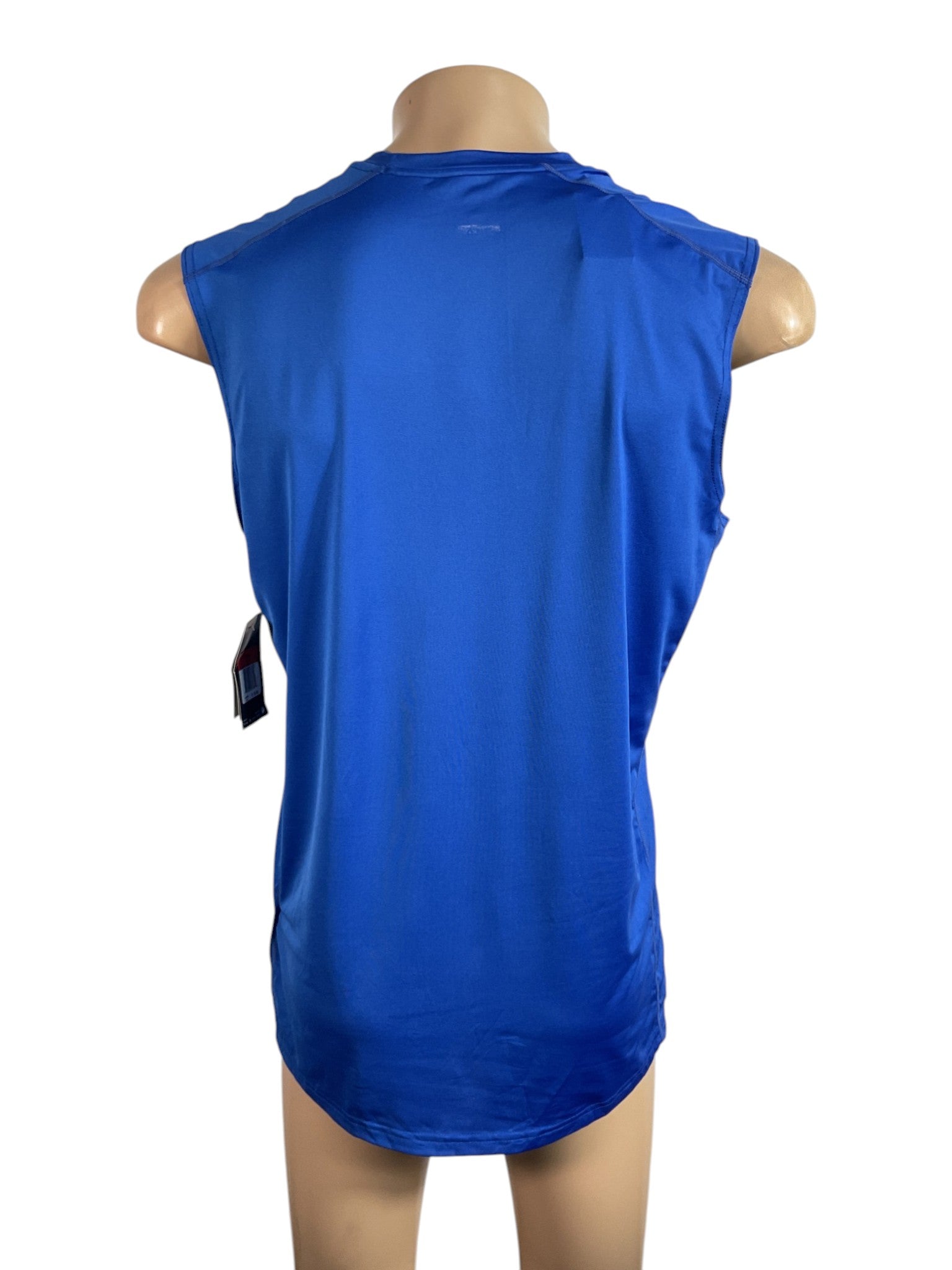 Camisa L (Nike)