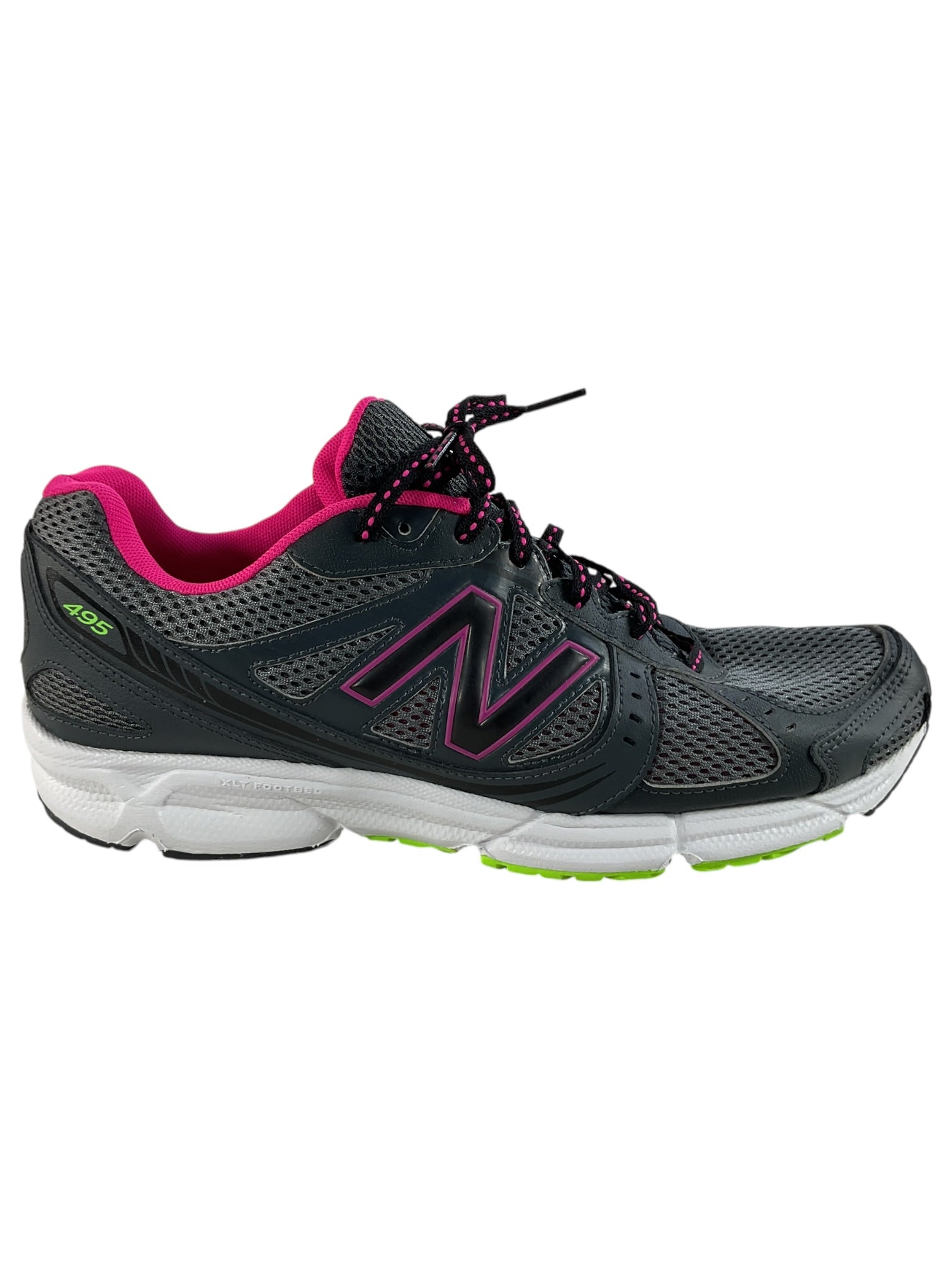 Tenis 11 (New Balance)