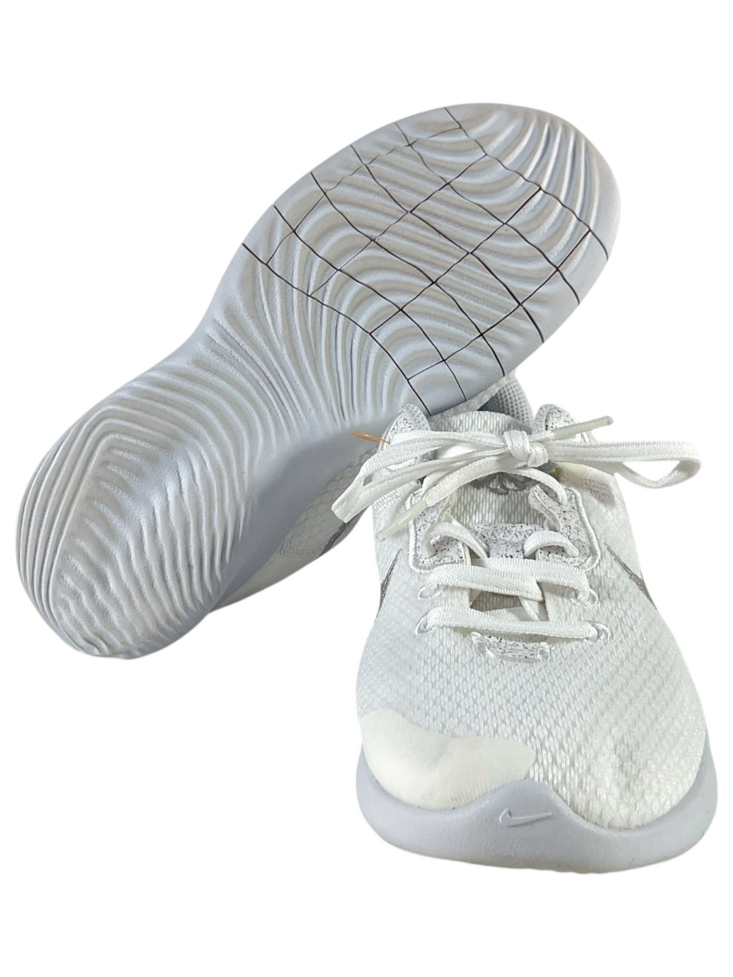 Tenis 8 (Nike)