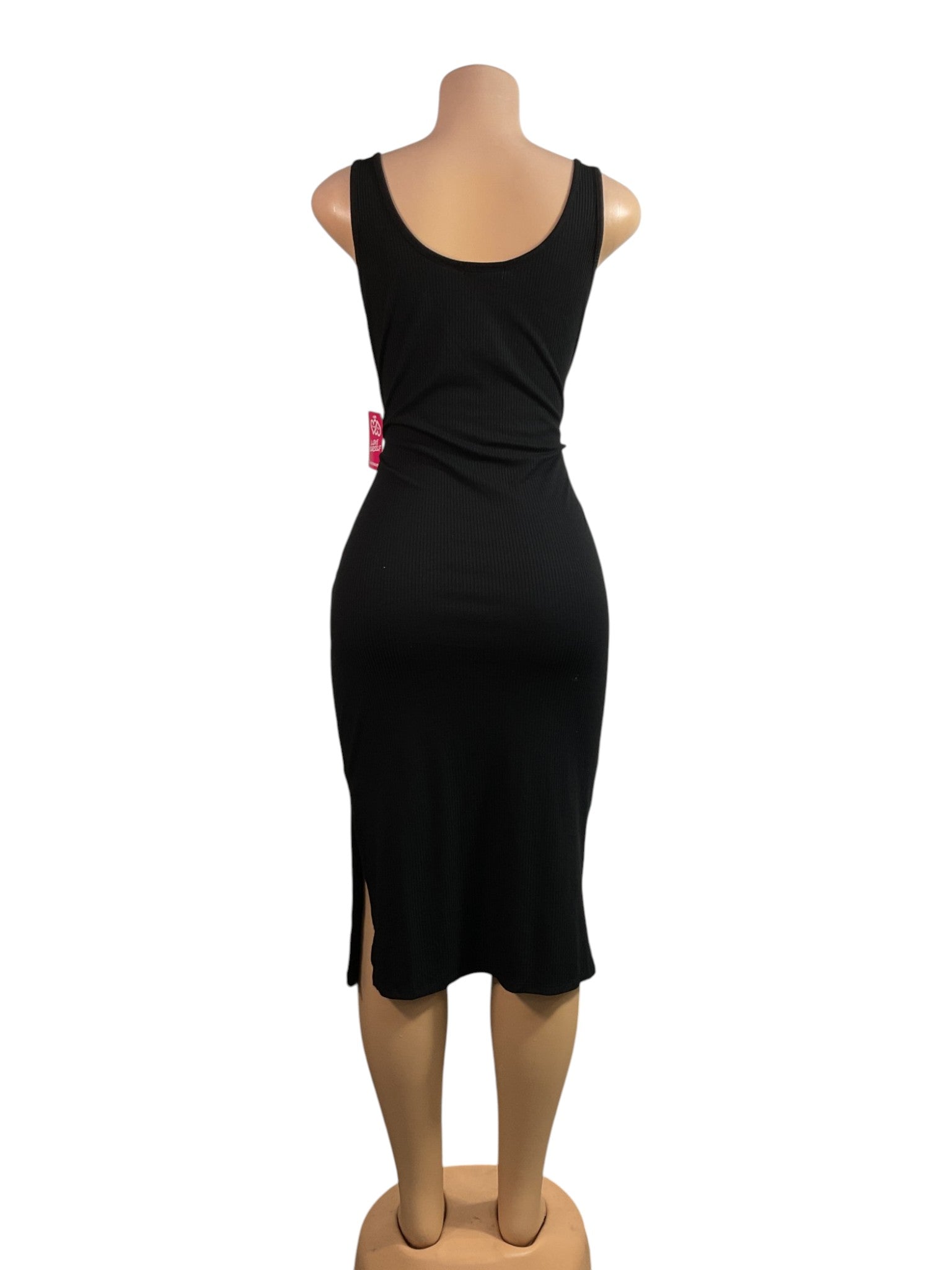 Vestido L