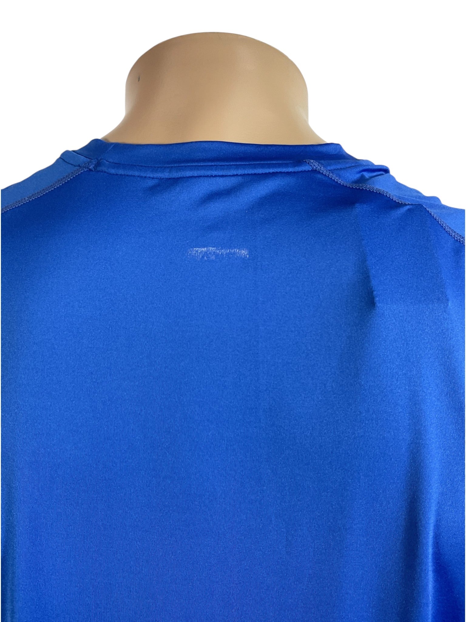 Camisa L (Nike)