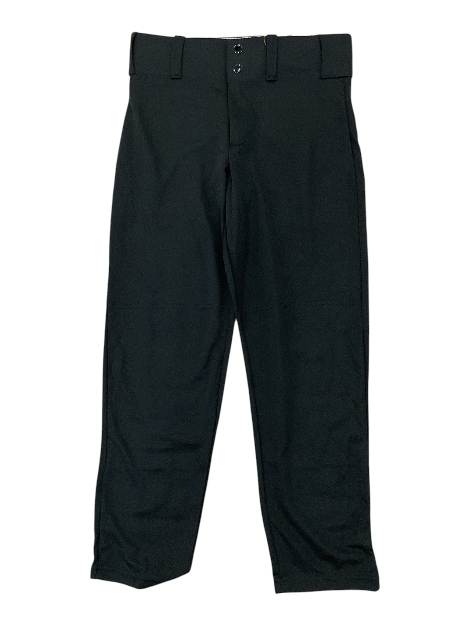Pantalón niño M (Alleson Athletic)