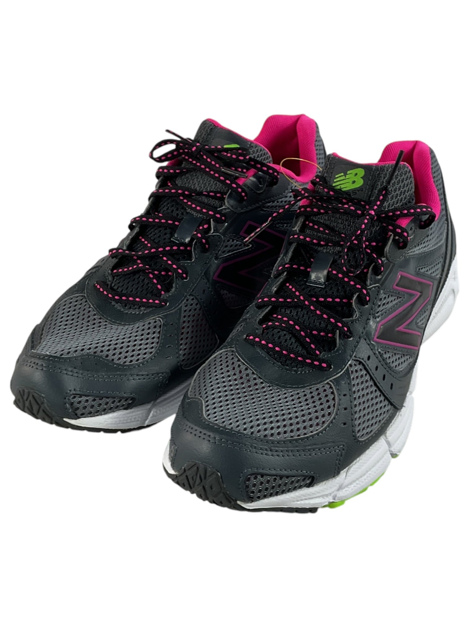 Tenis 11 (New Balance)