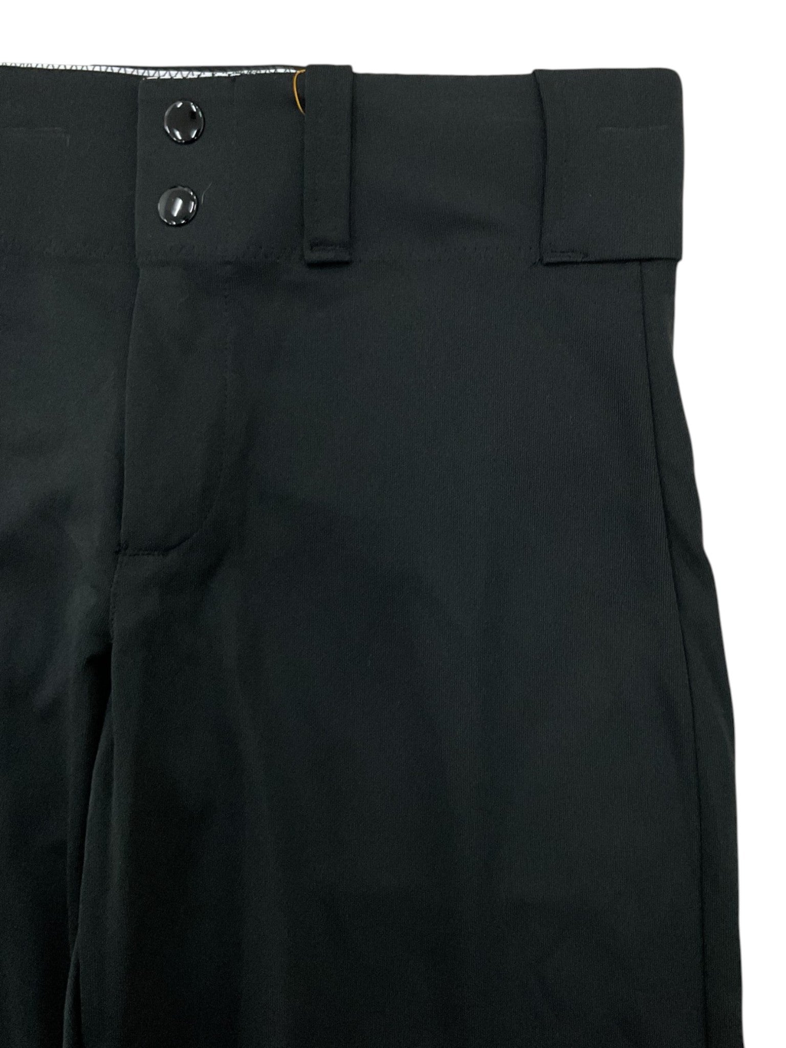 Pantalón niño M (Alleson Athletic)