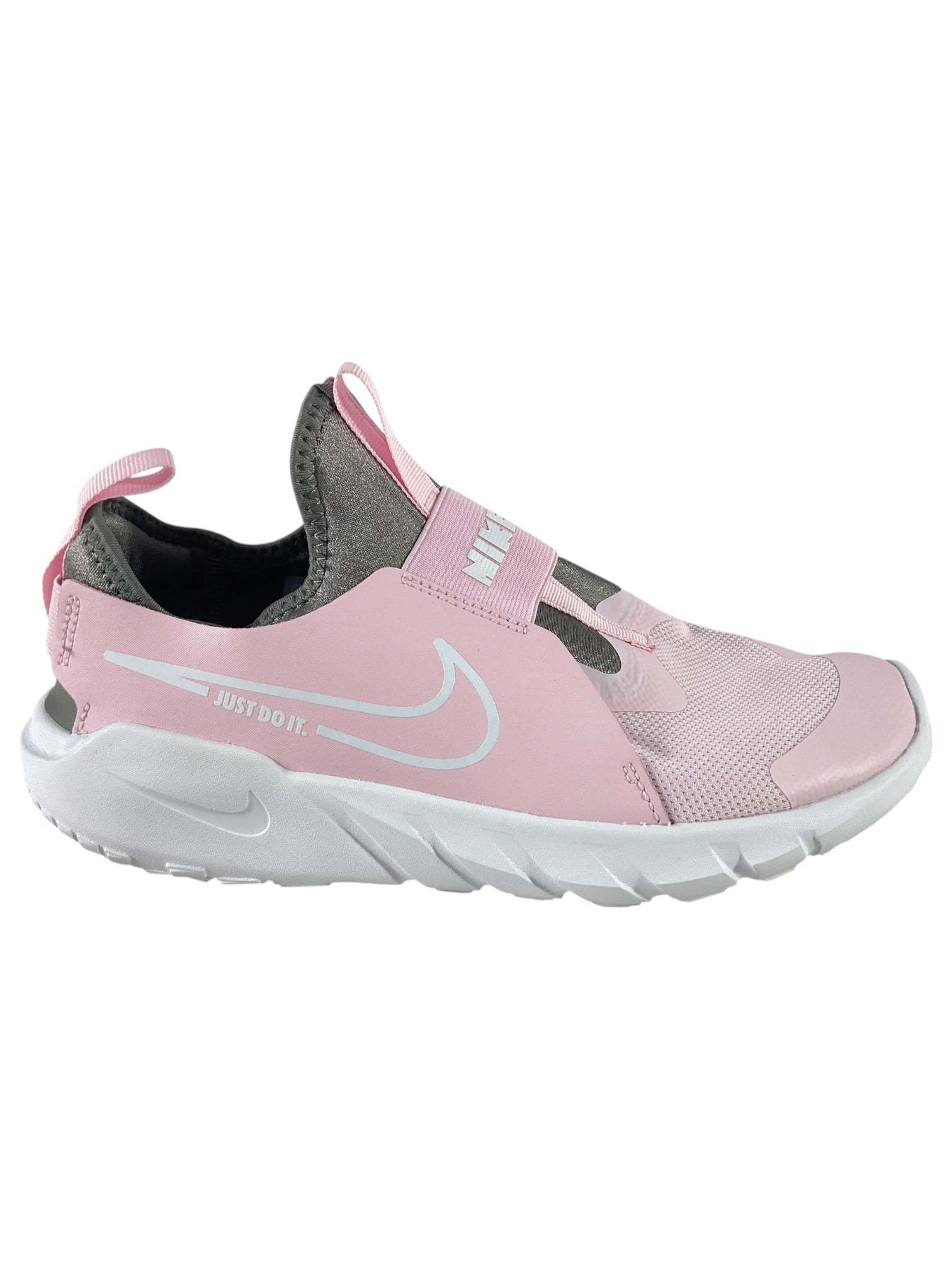 Tenis 7Y (Nike)