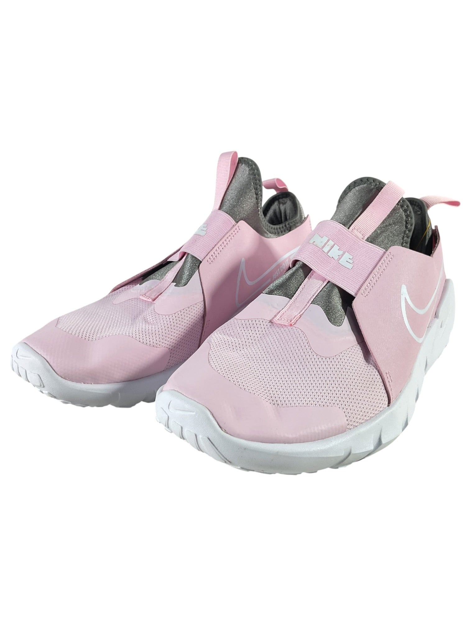 Tenis 7Y (Nike)