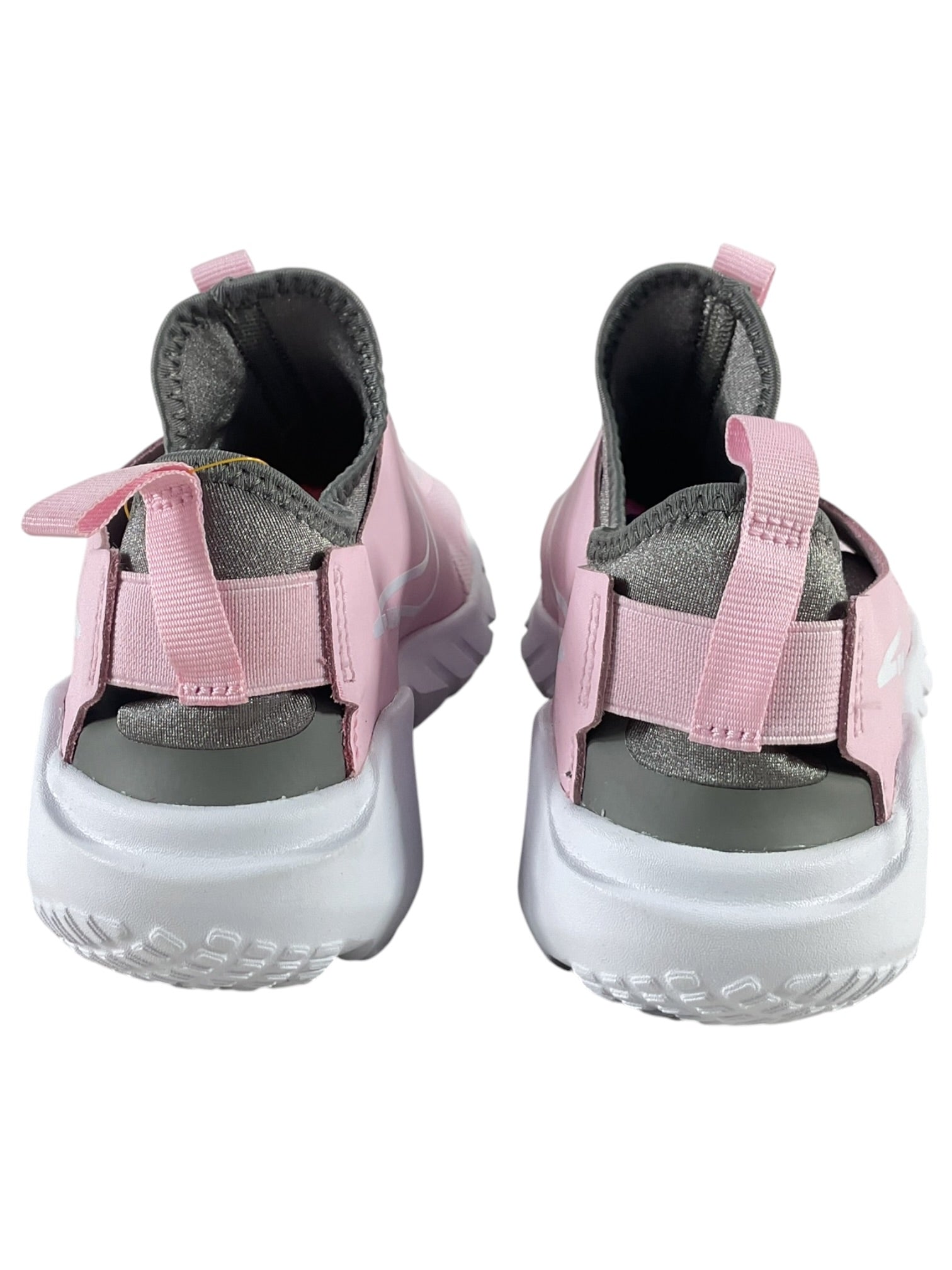 Tenis 7Y (Nike)