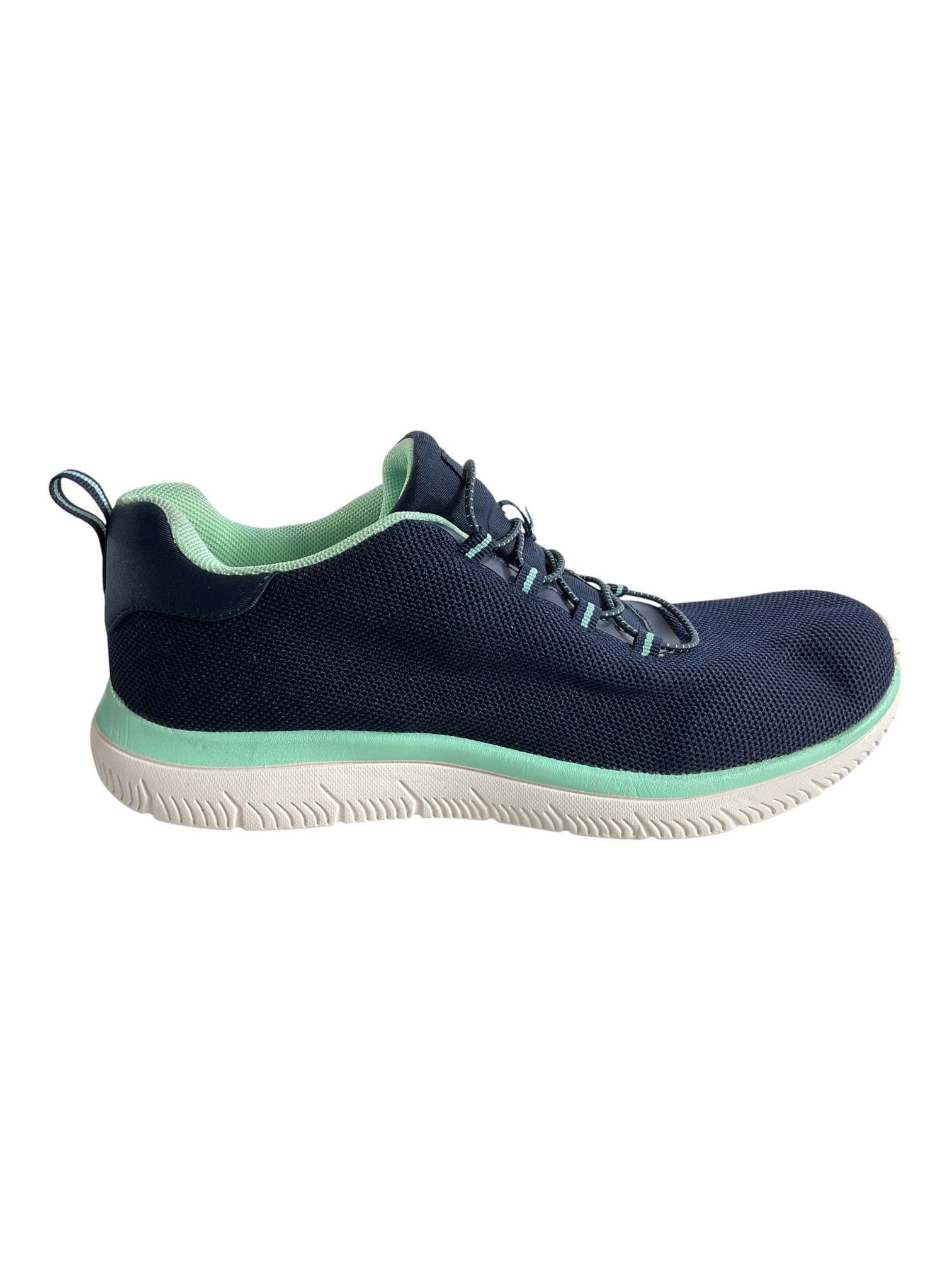 Tenis 9