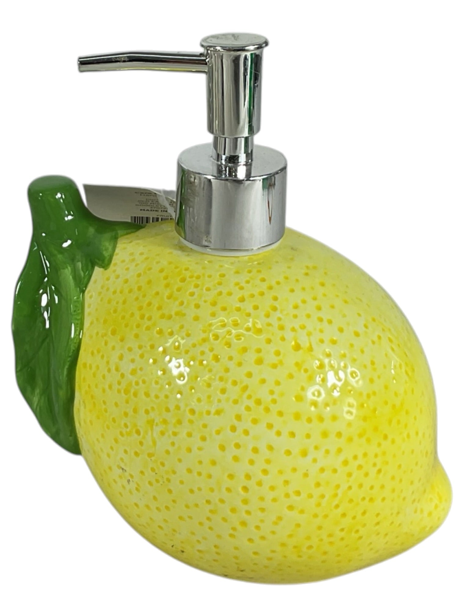Dispensador (trueliving)