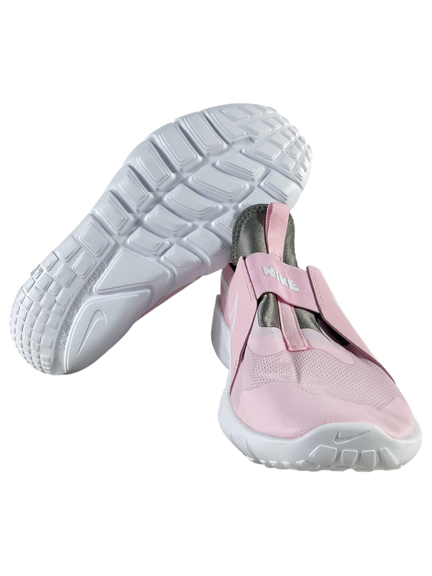 Tenis 7Y (Nike)