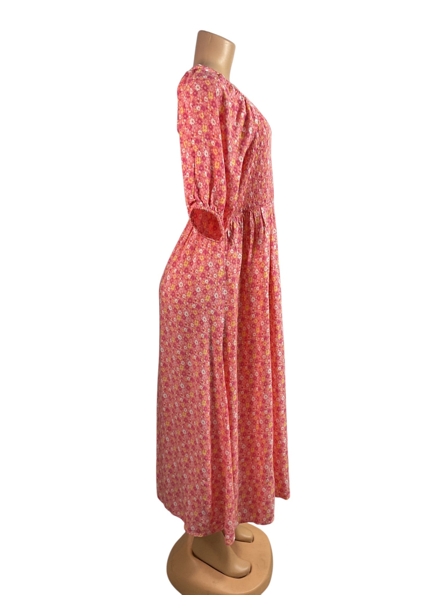 Vestido L