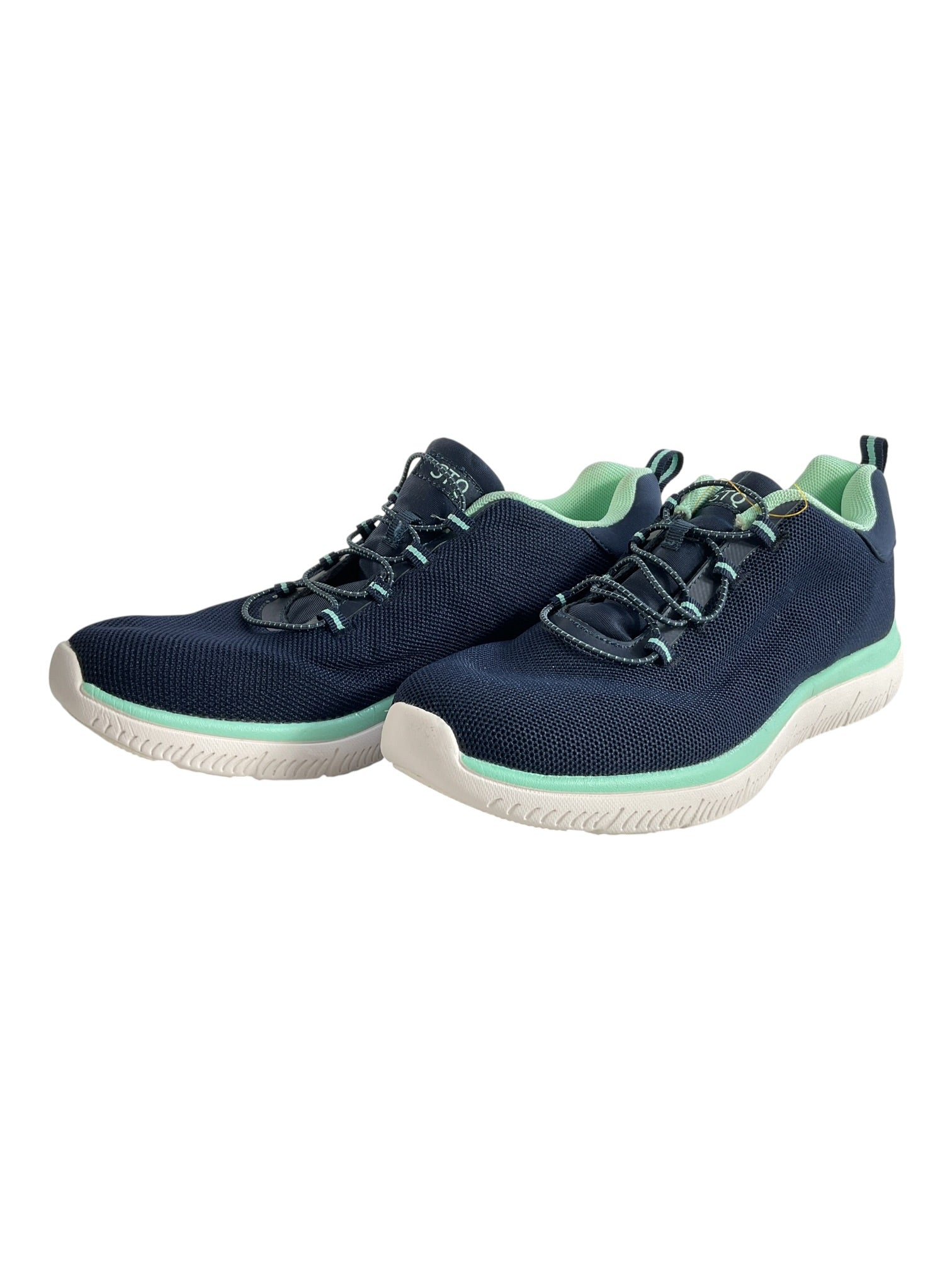 Tenis 9
