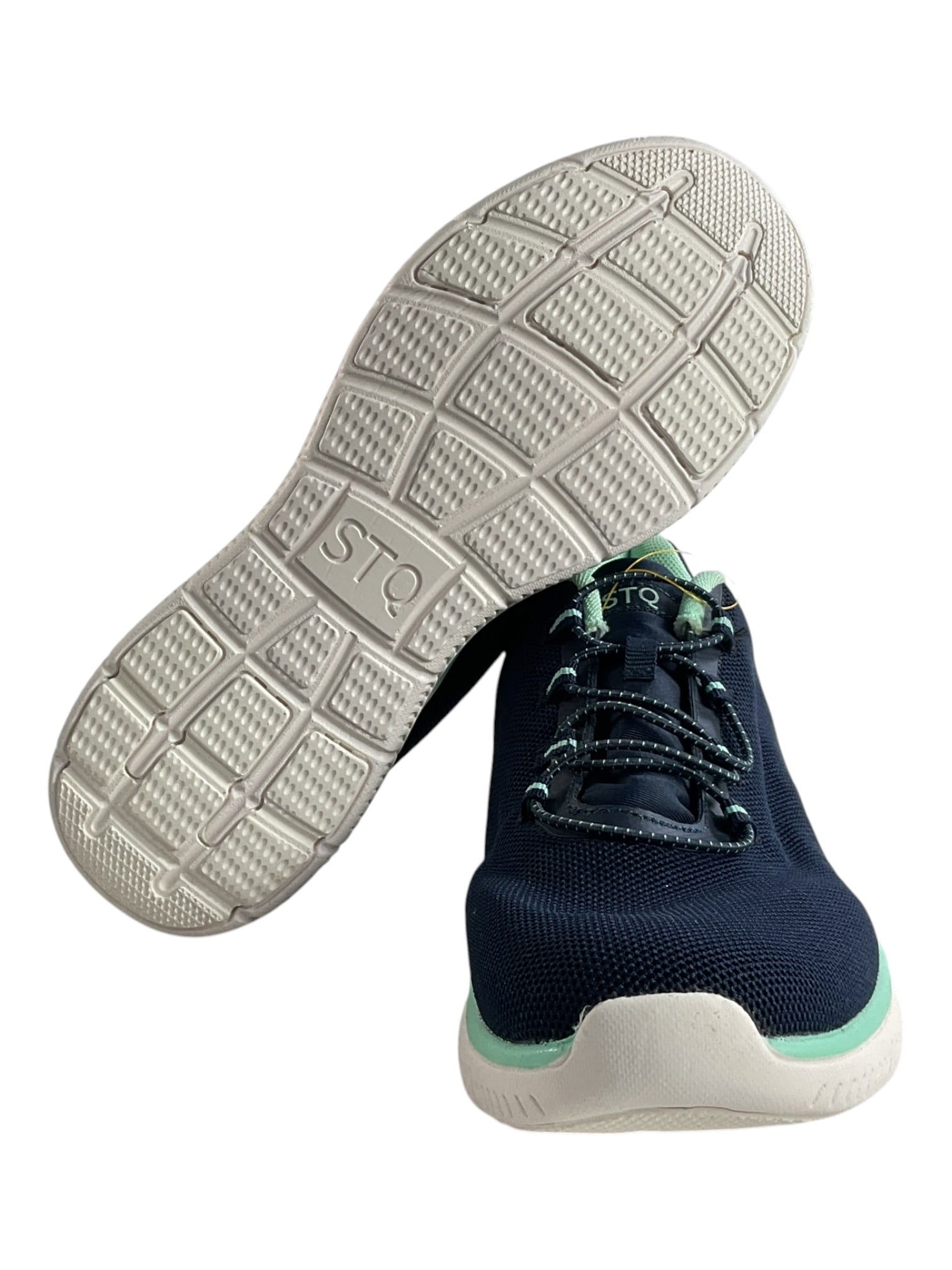 Tenis 9