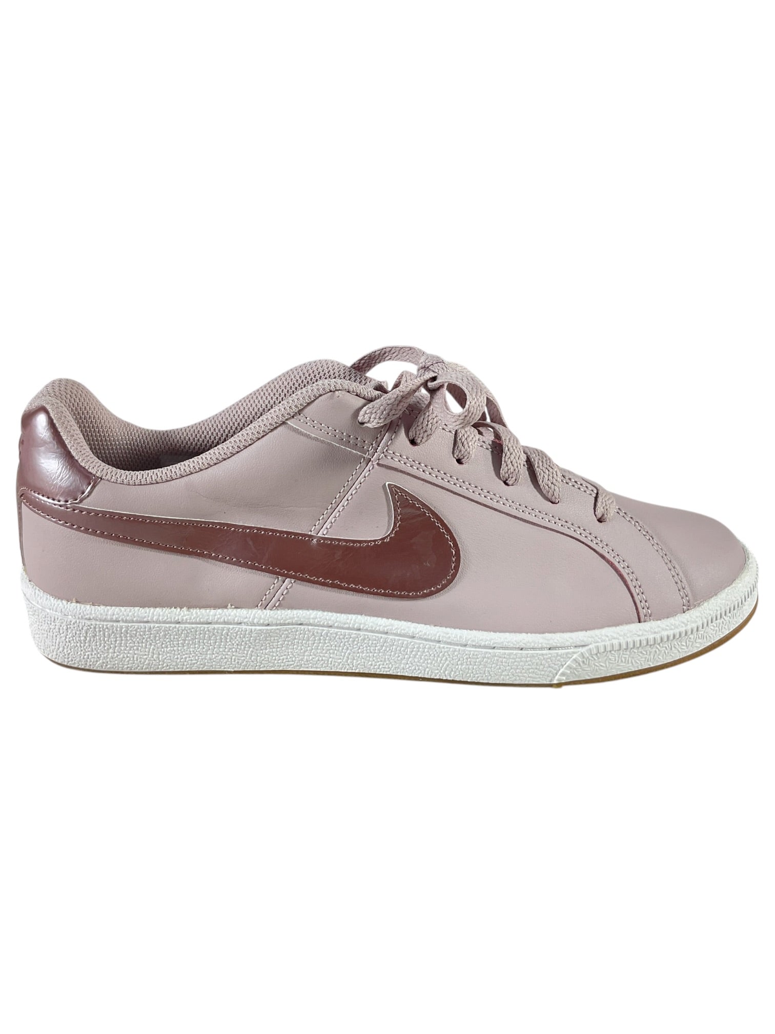 Tenis 10 (Nike)