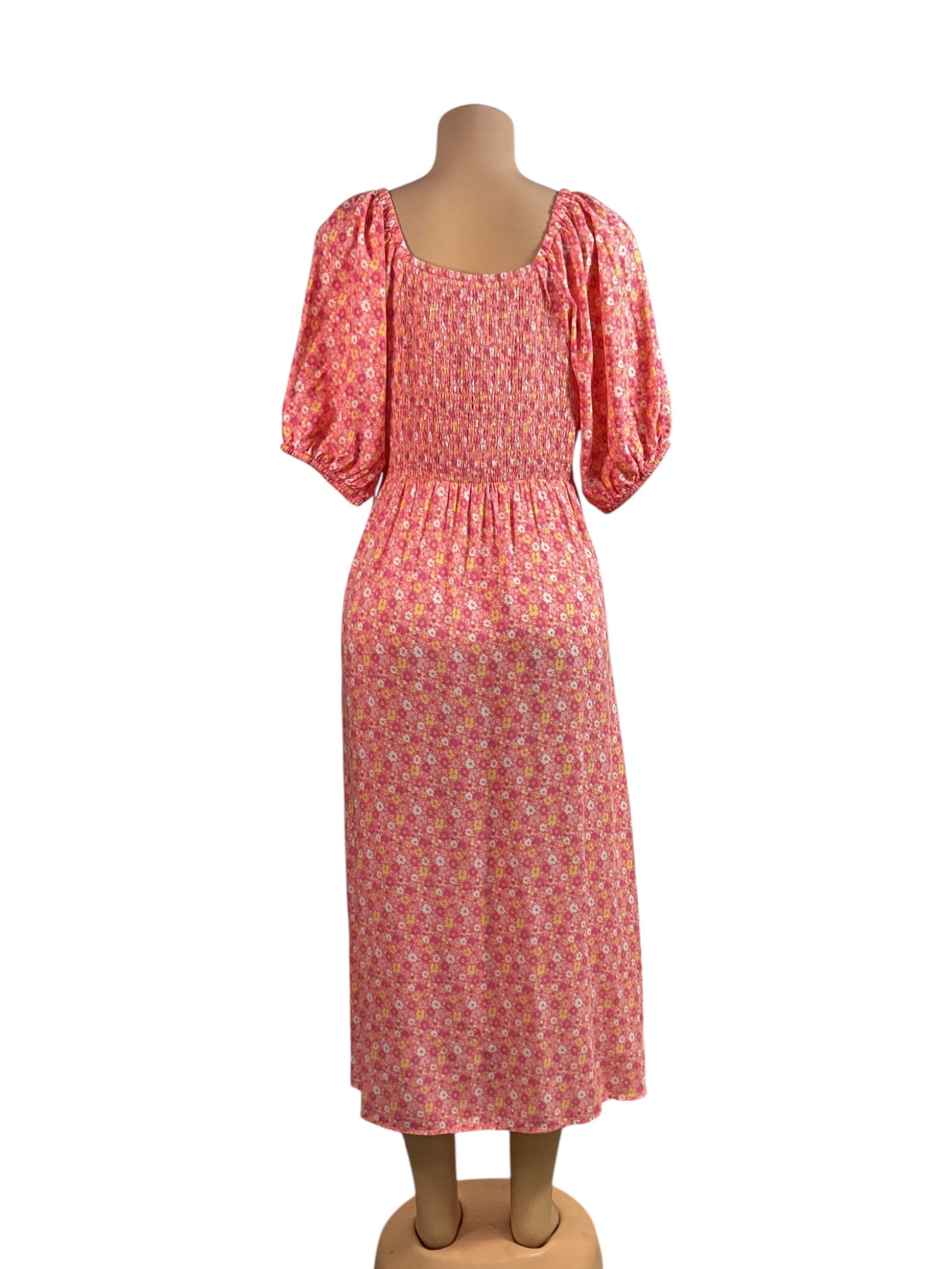 Vestido L