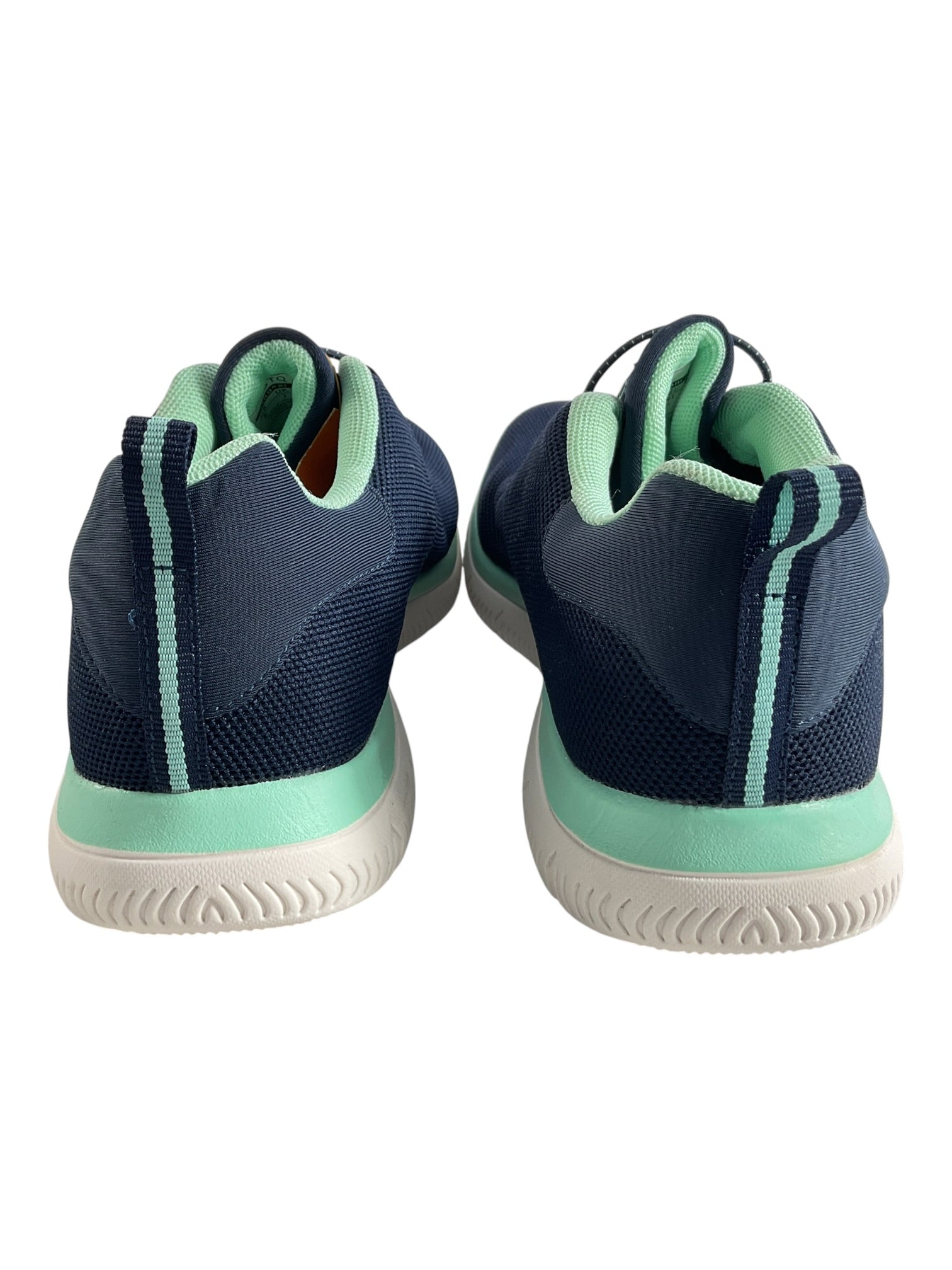 Tenis 9