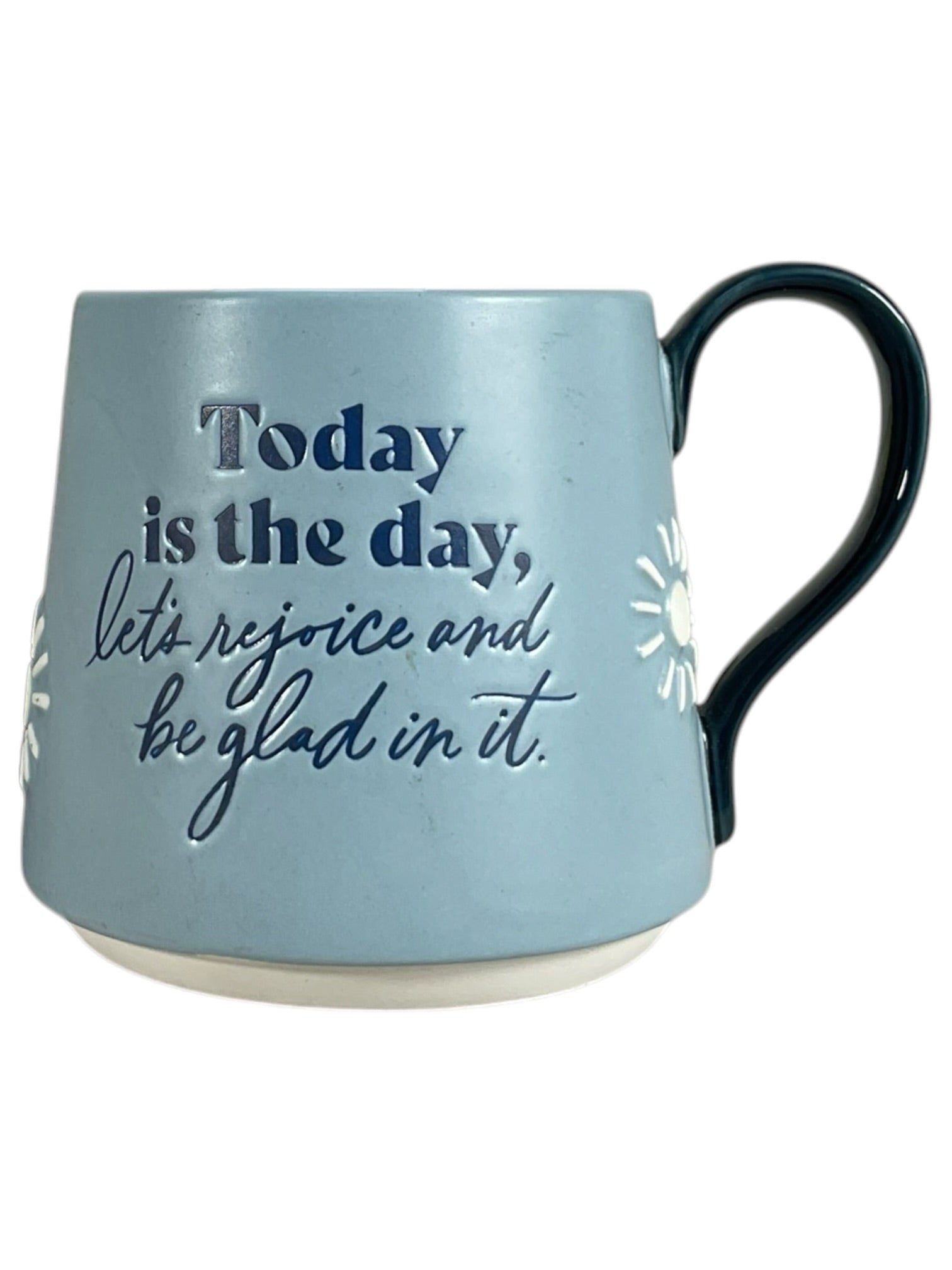 Taza