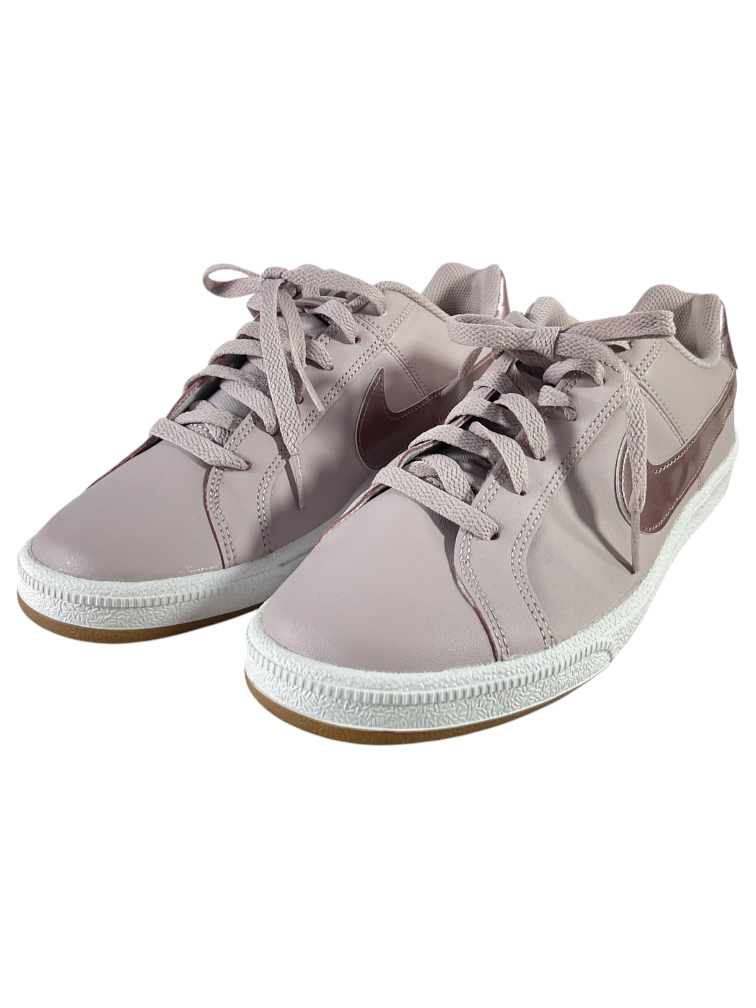Tenis 10 (Nike)