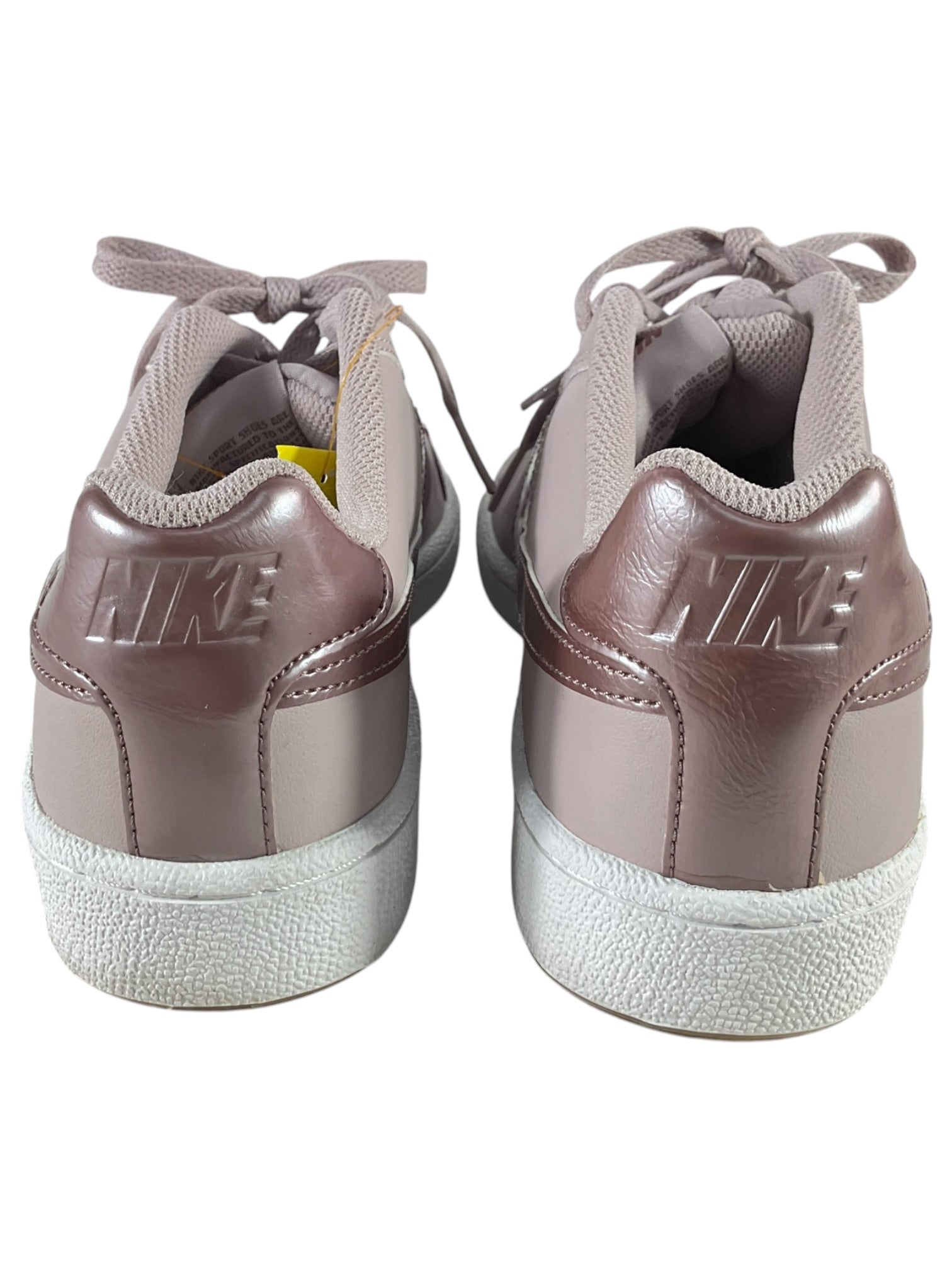 Tenis 10 (Nike)