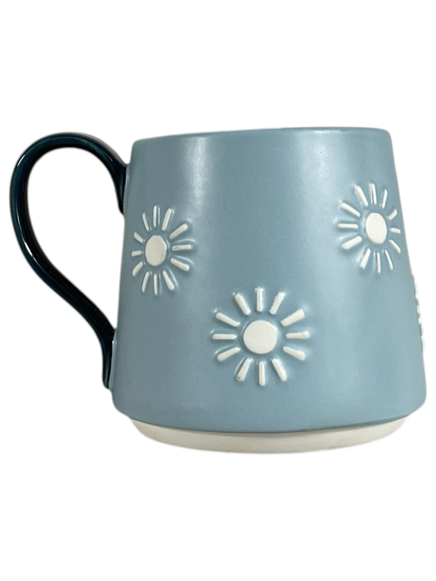 Taza