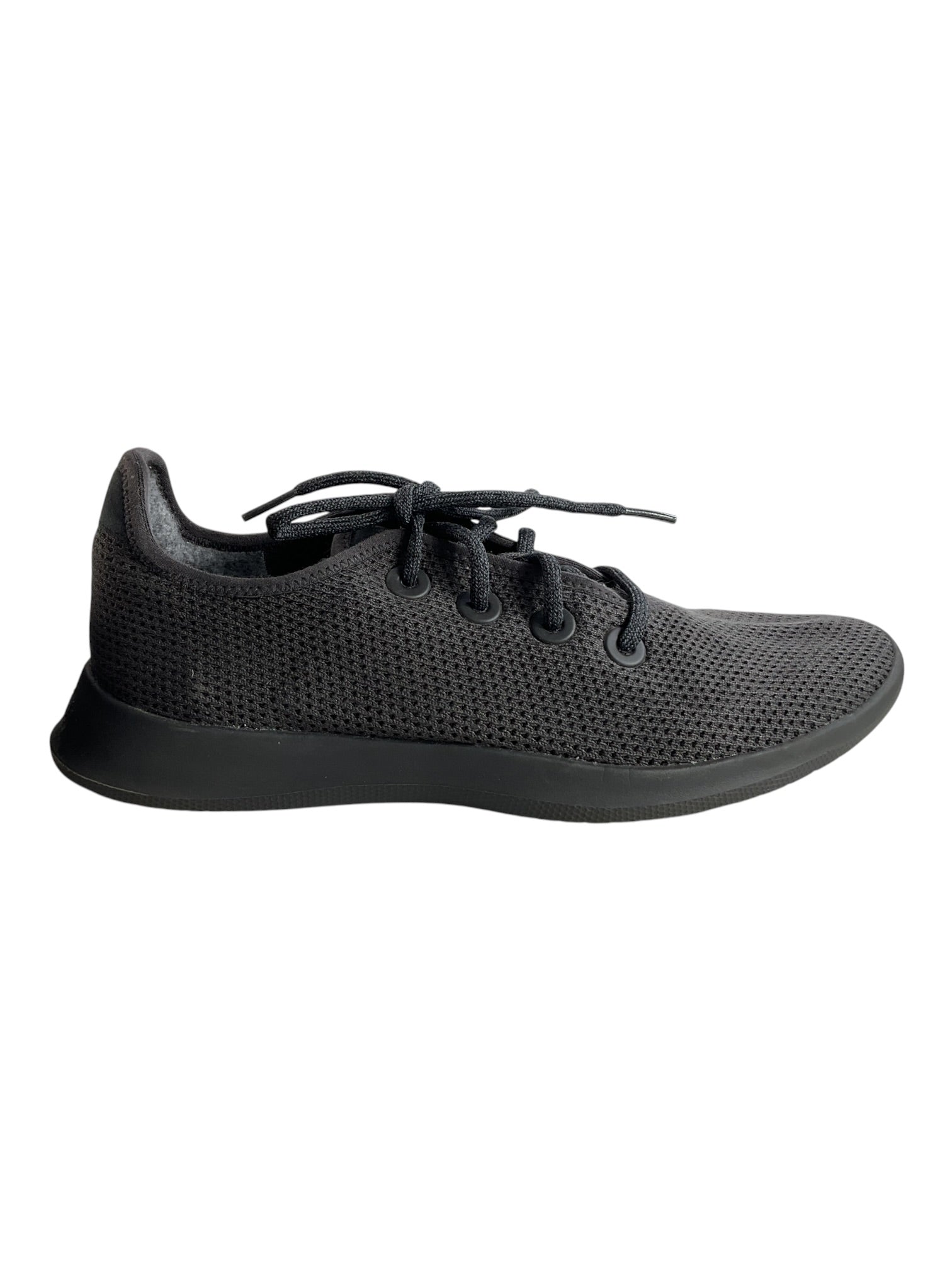 Tenis 9 (Allbirds)