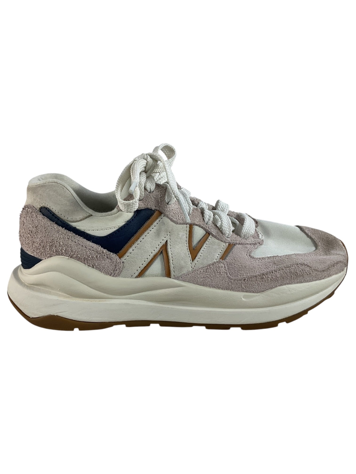 Tenis 10 (New Balance)