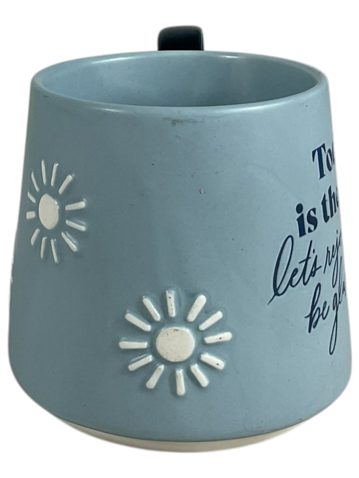 Taza