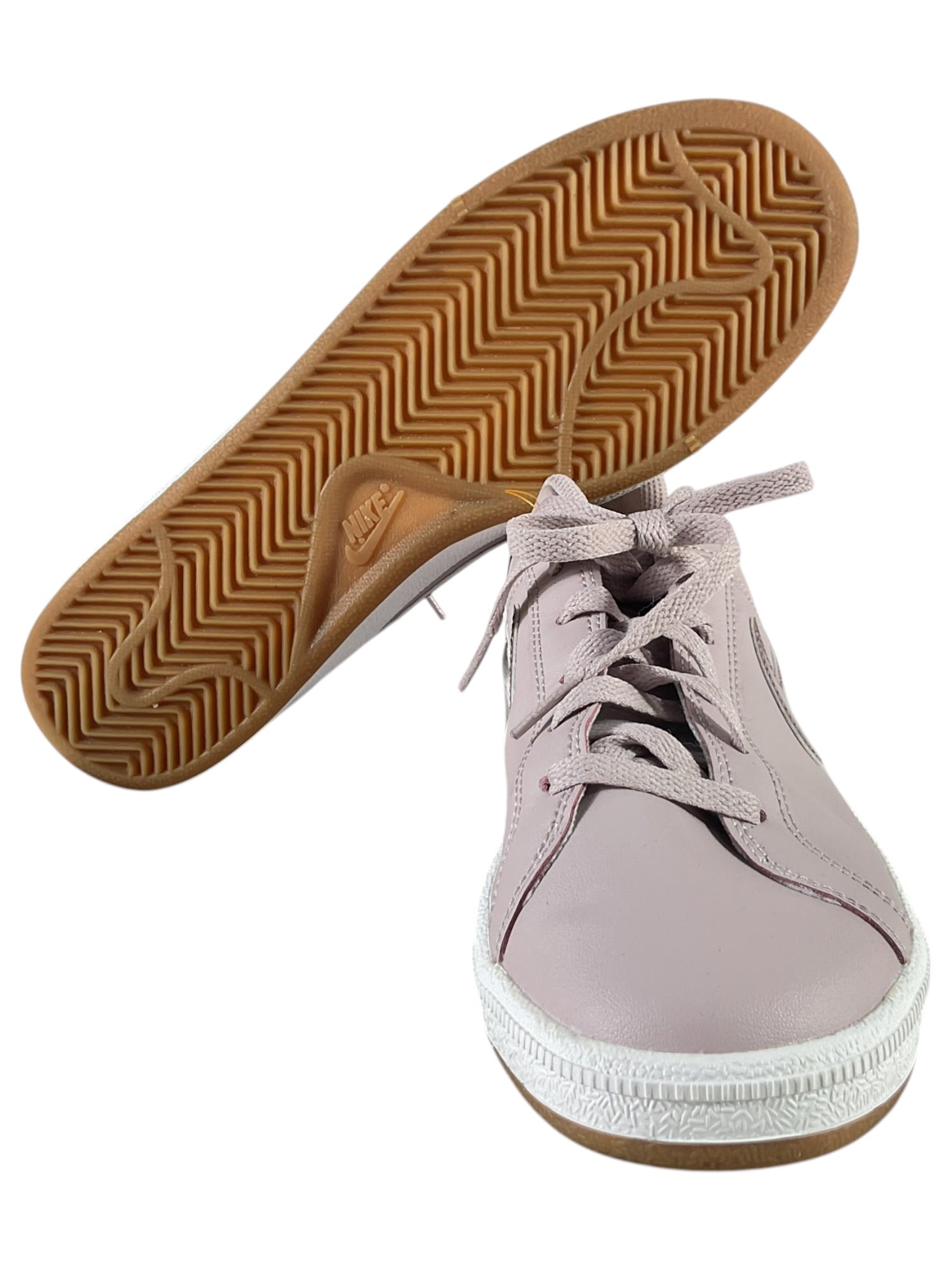 Tenis 10 (Nike)
