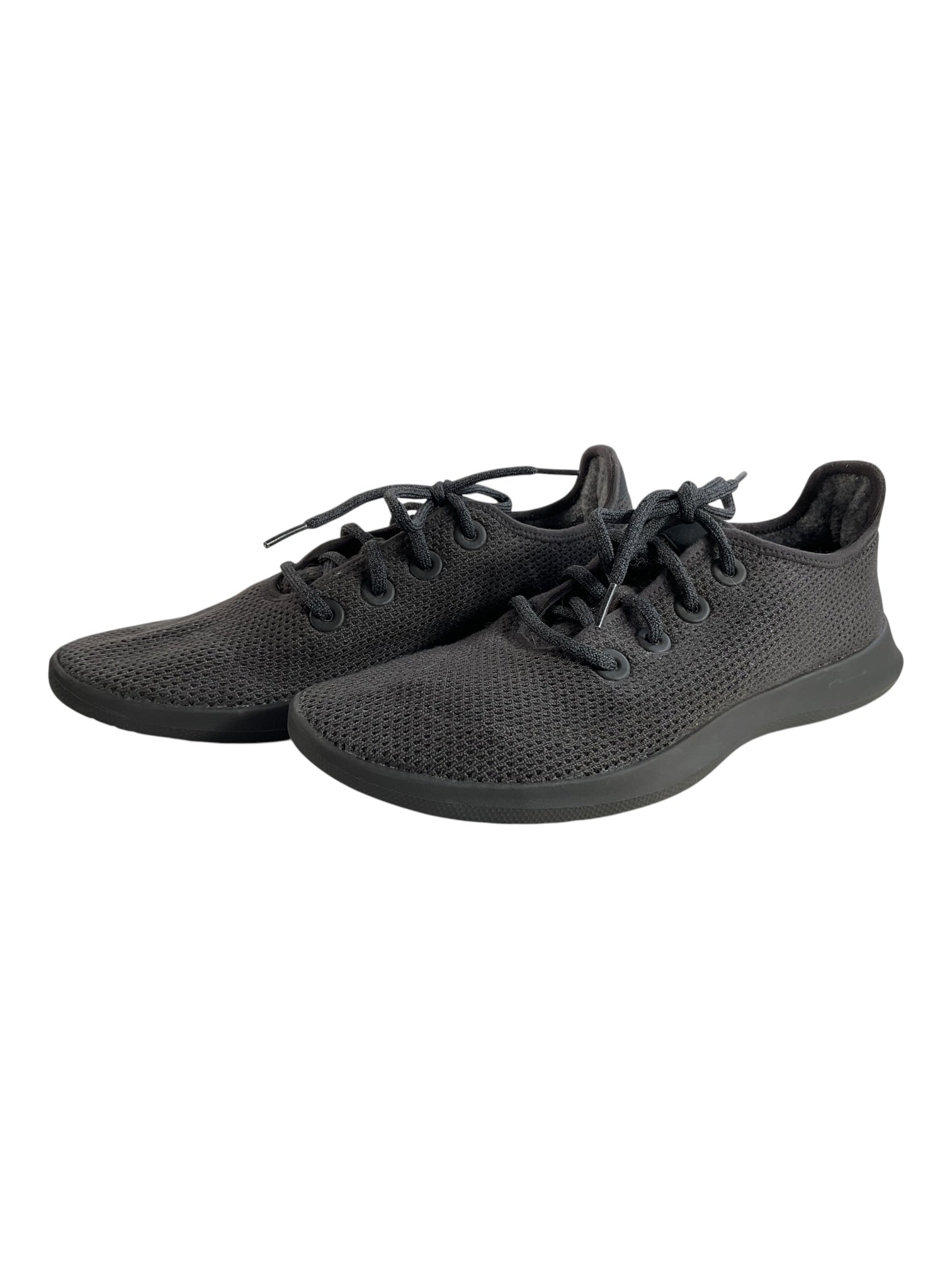 Tenis 9 (Allbirds)