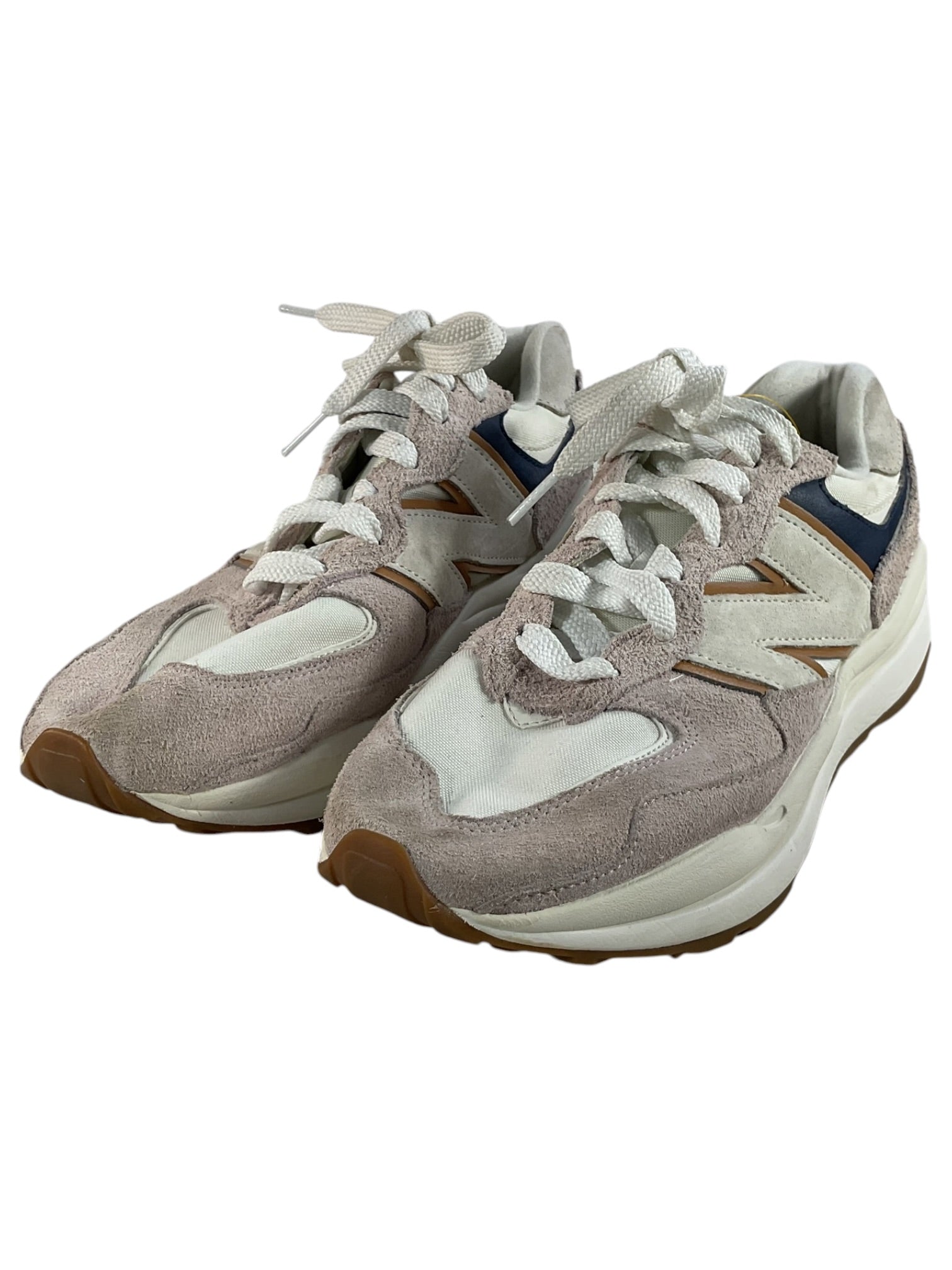 Tenis 10 (New Balance)