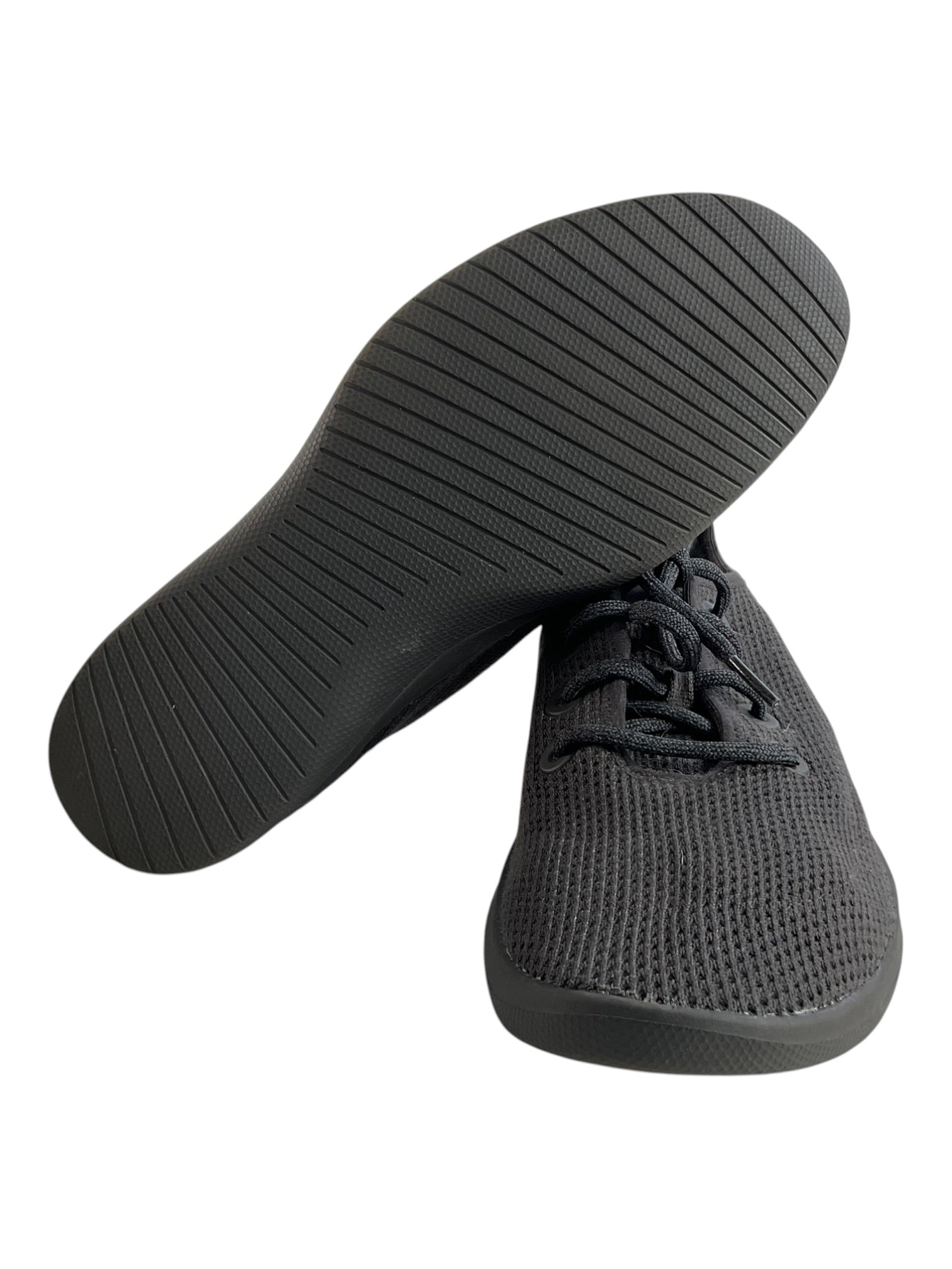 Tenis 9 (Allbirds)