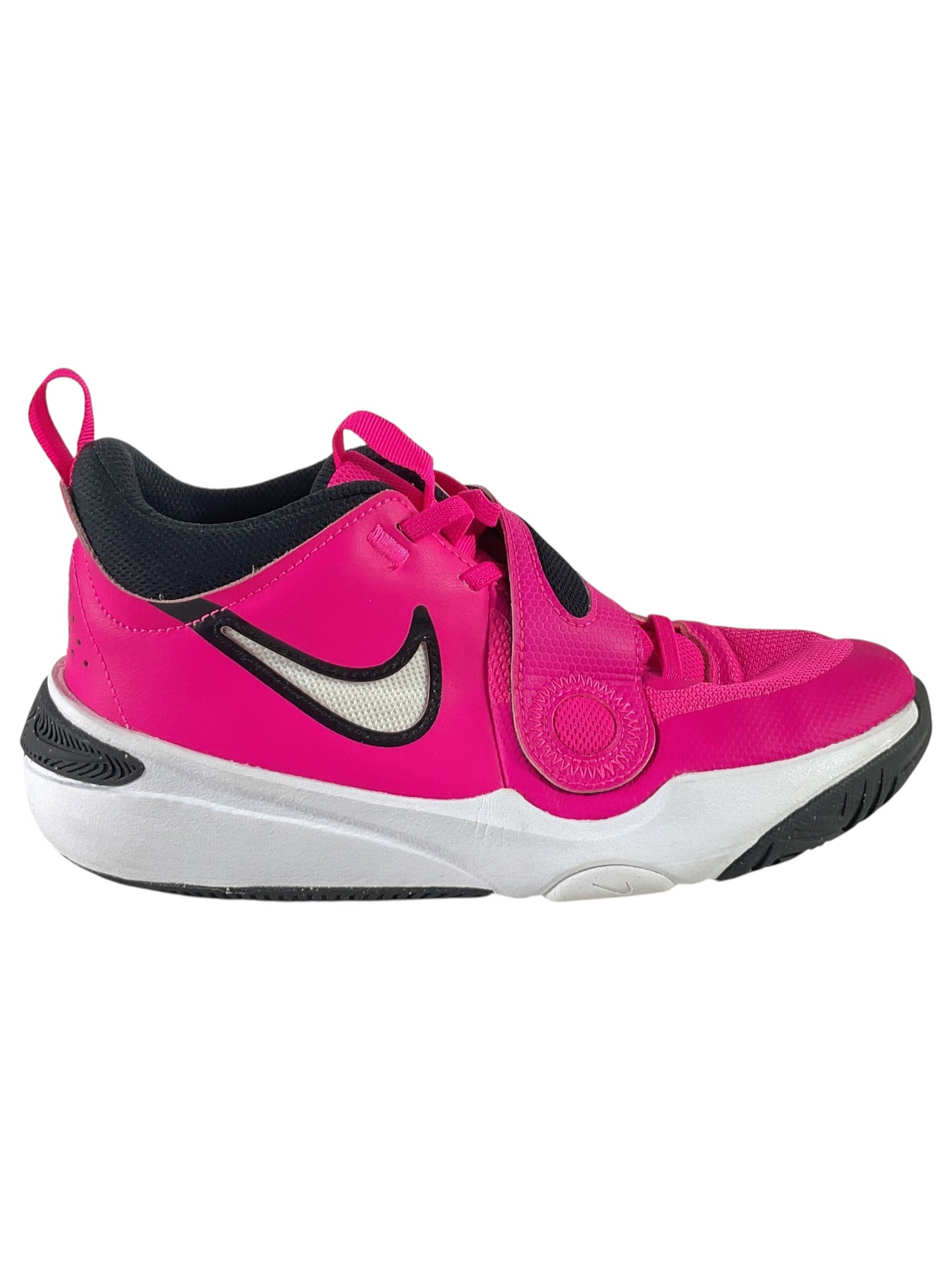 Tenis 5.5Y (Nike)