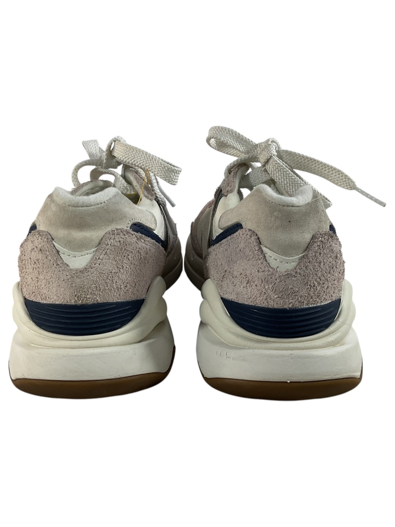 Tenis 10 (New Balance)