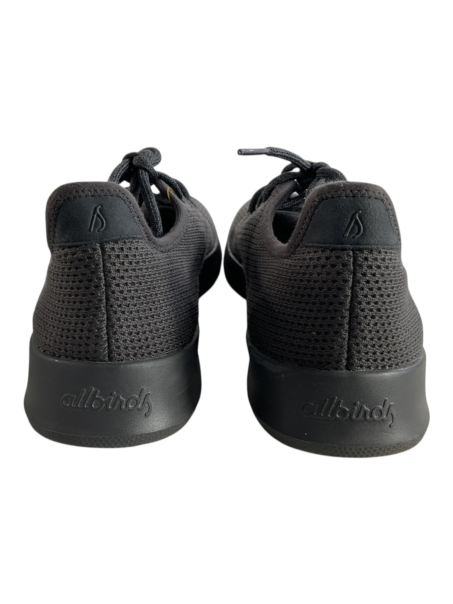 Tenis 9 (Allbirds)