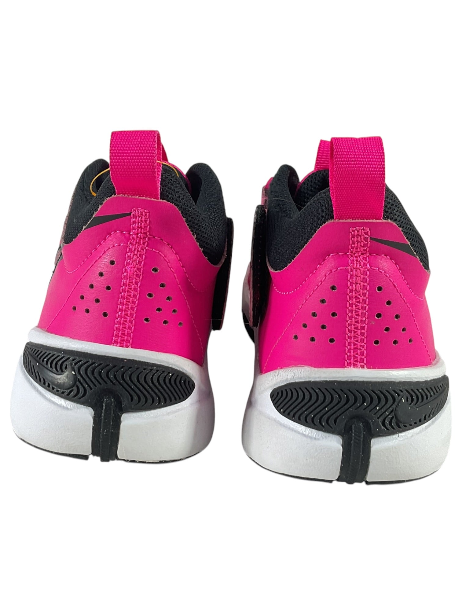 Tenis 5.5Y (Nike)