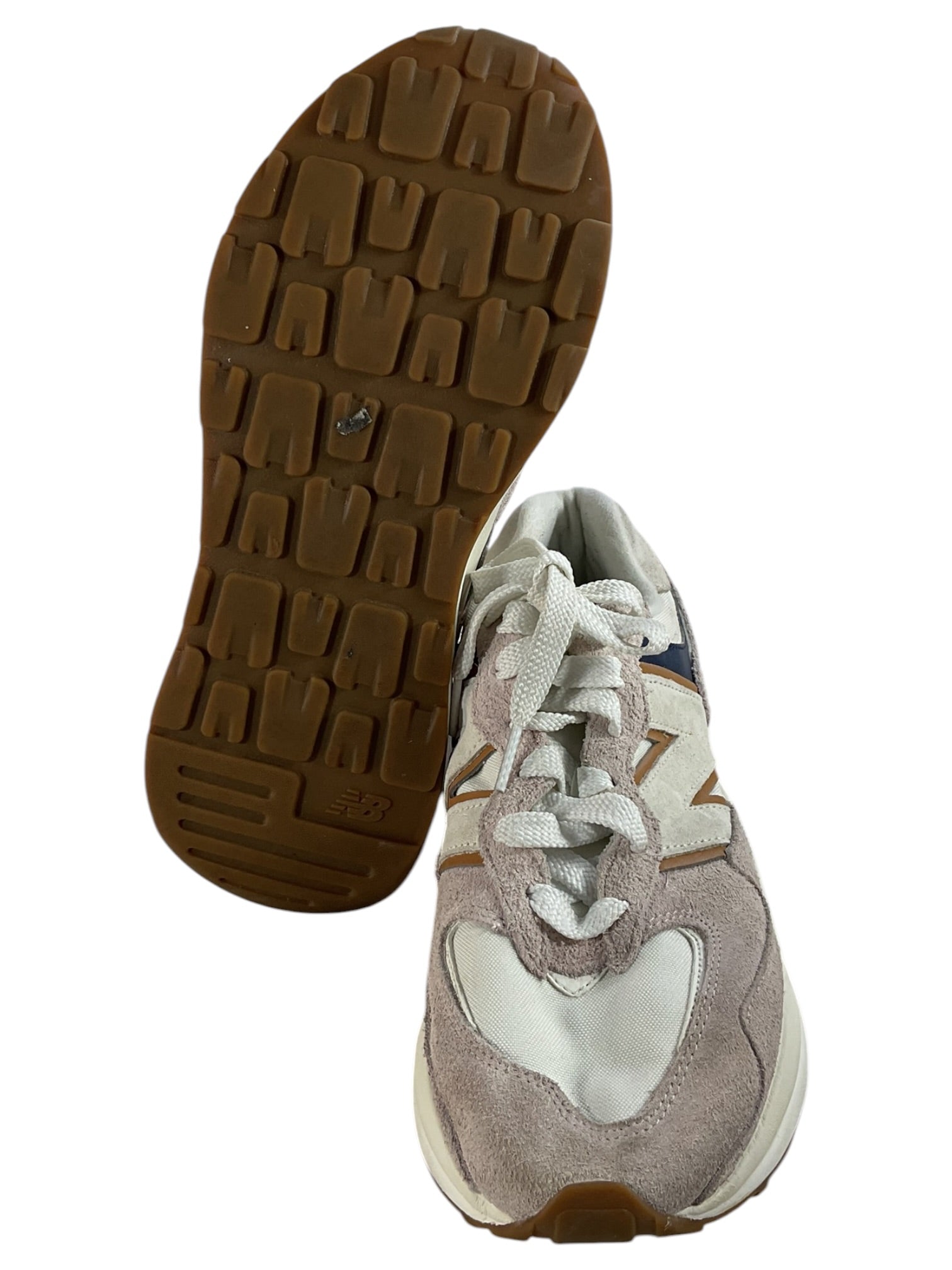 Tenis 10 (New Balance)