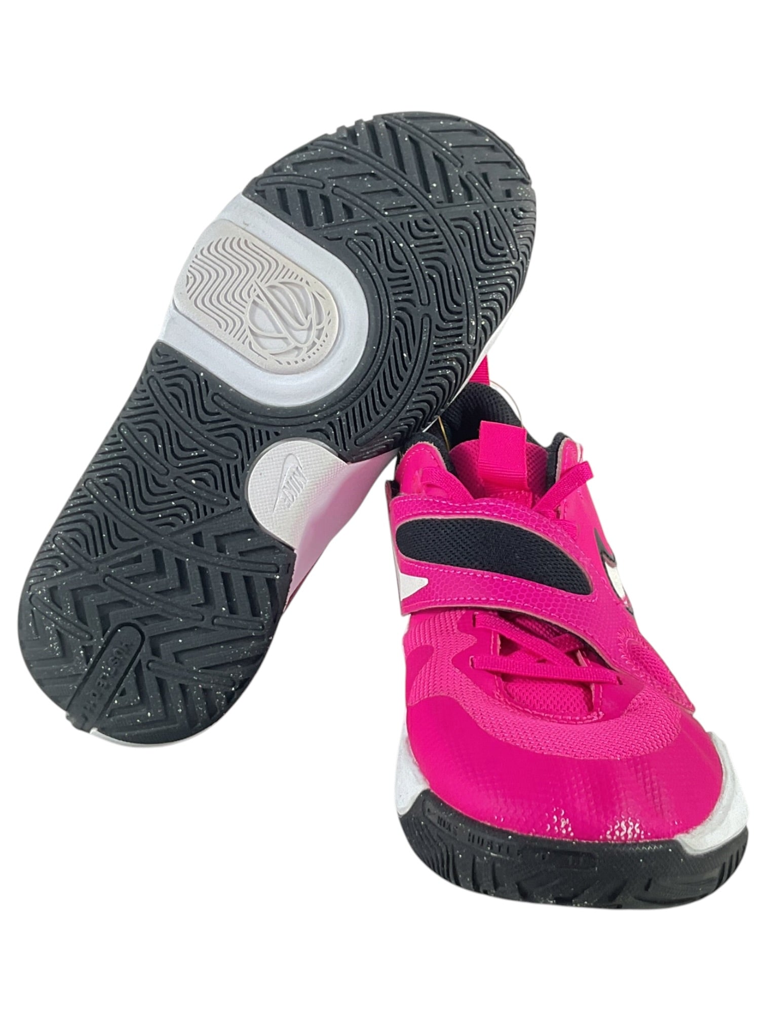 Tenis 5.5Y (Nike)